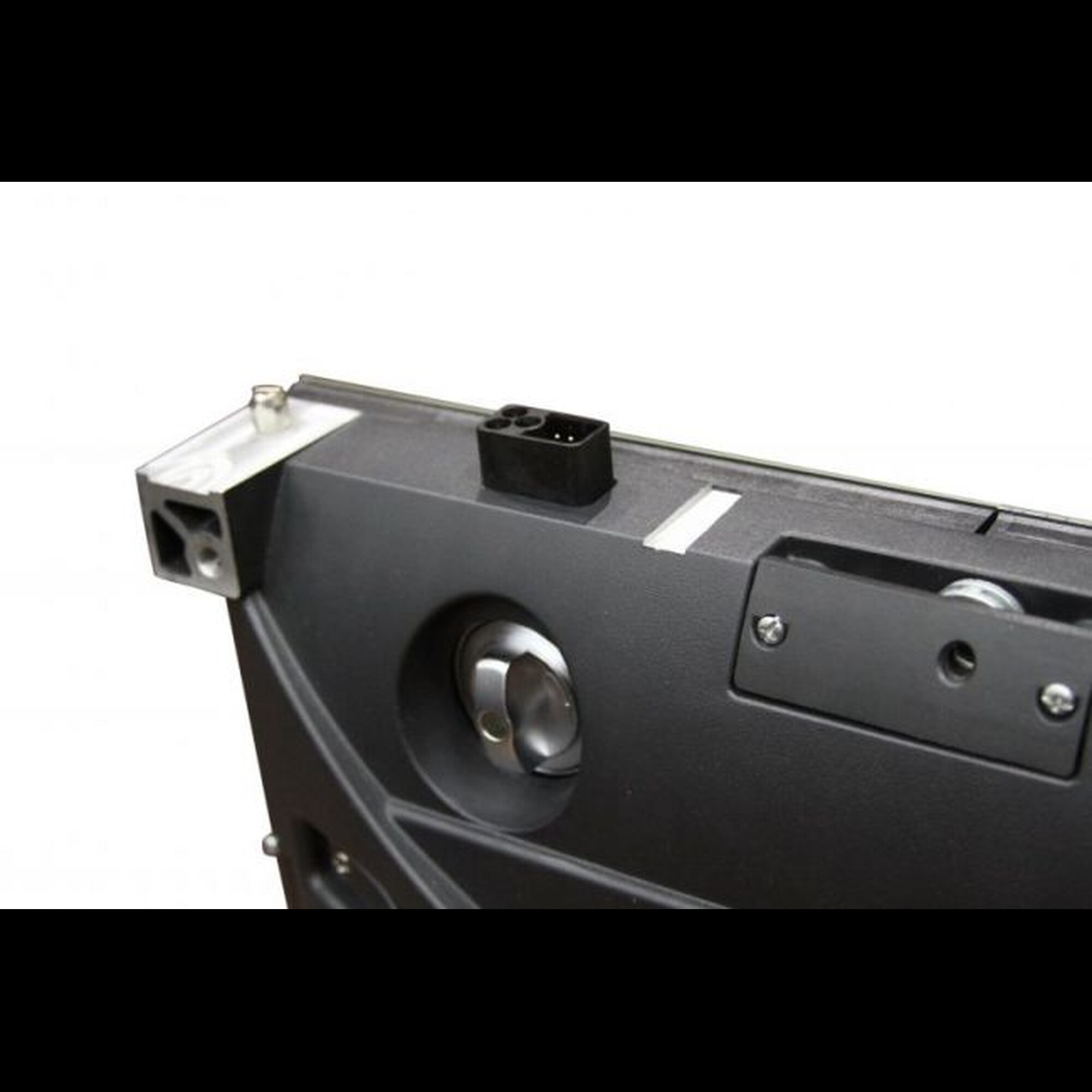 Кабинет indoor Р1,9 400*300мм GKGD