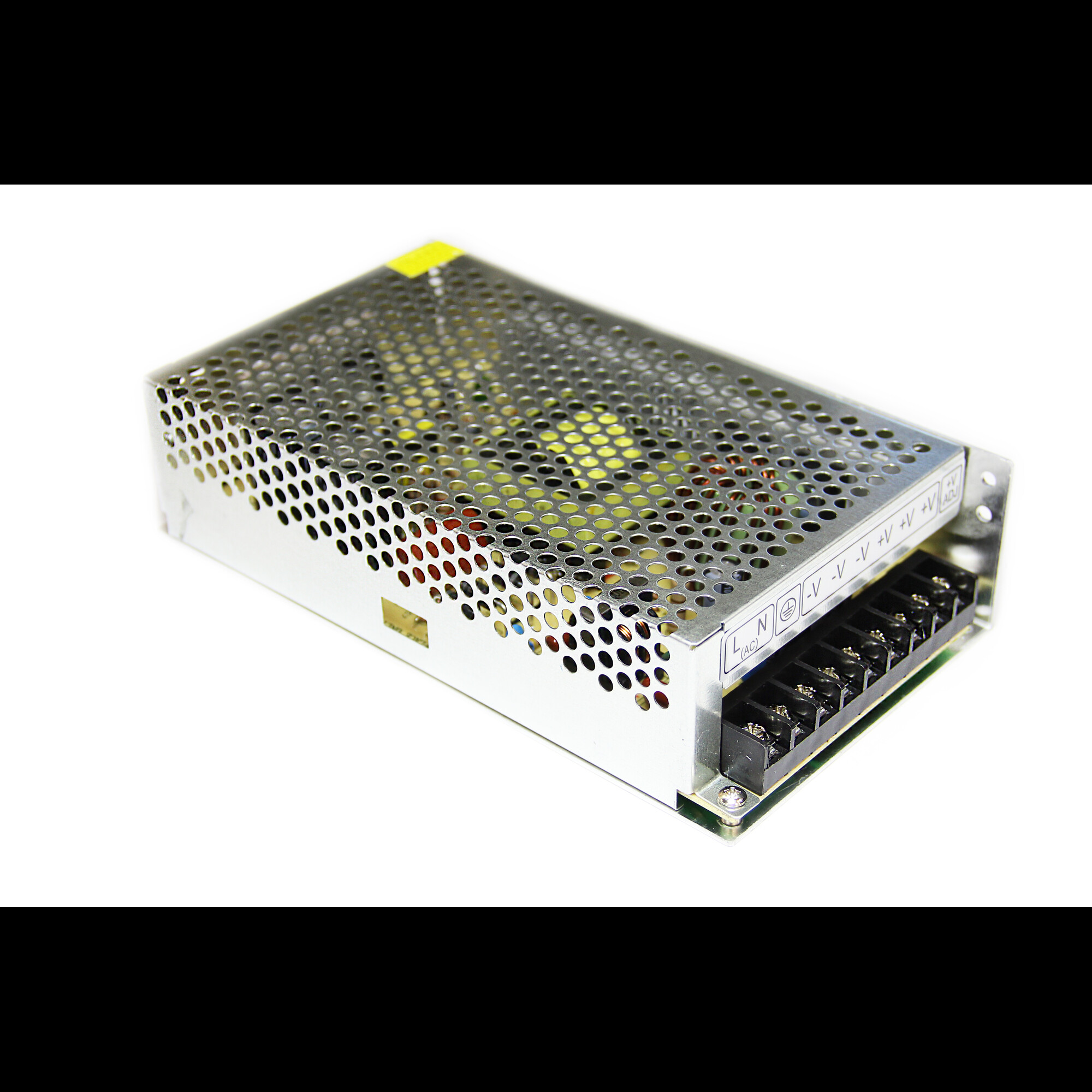 Блок питания A-200W-4,5