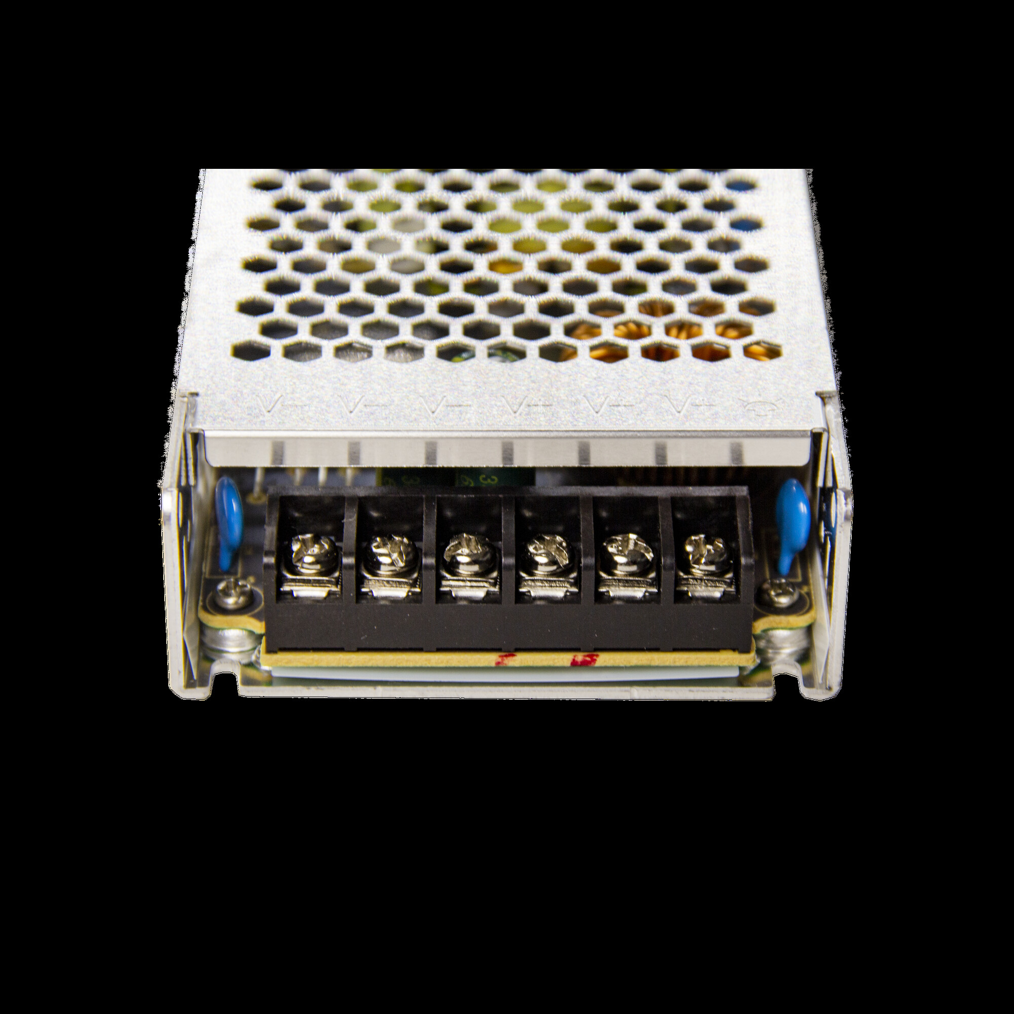 Блок питания KLF-H200V4.5-C3 IP20 SignImpress