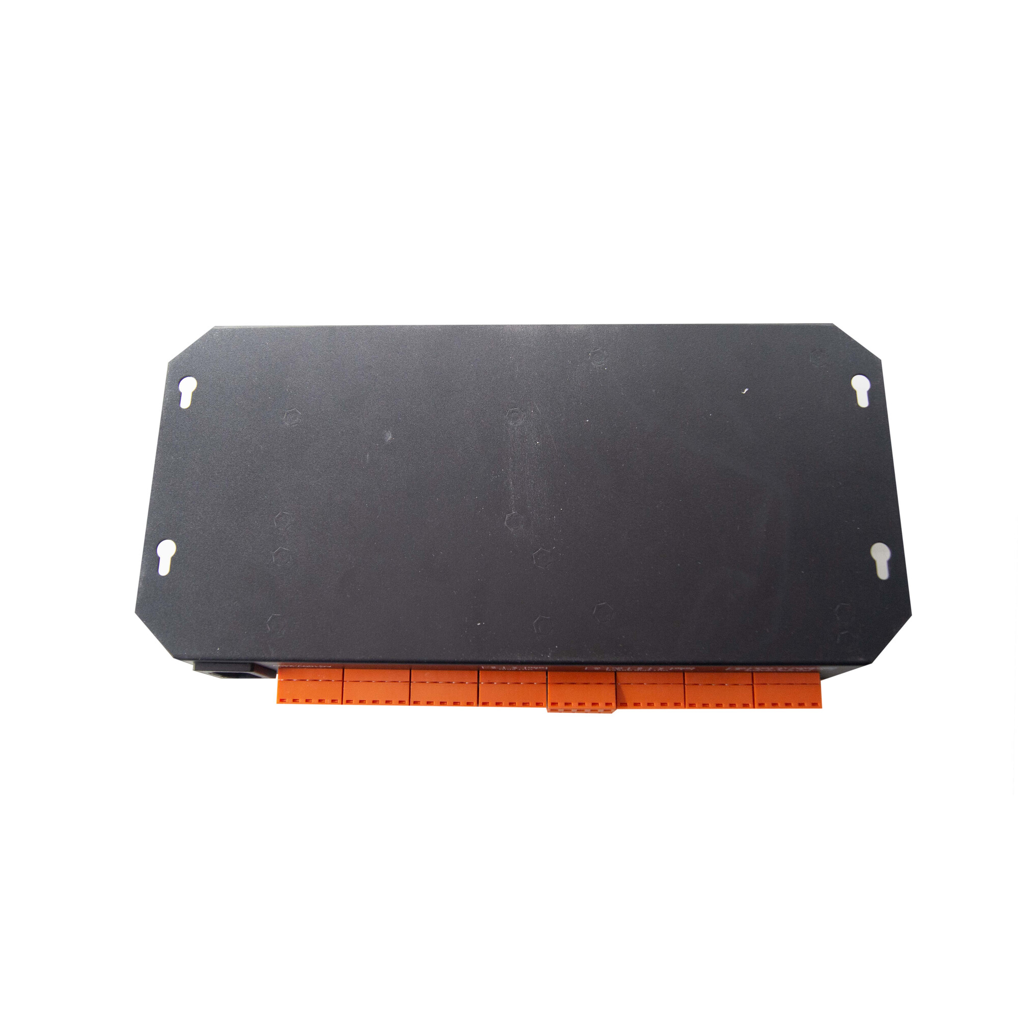 Контроллер MR-318A Single 8каналов по 512пикселей SignImpress