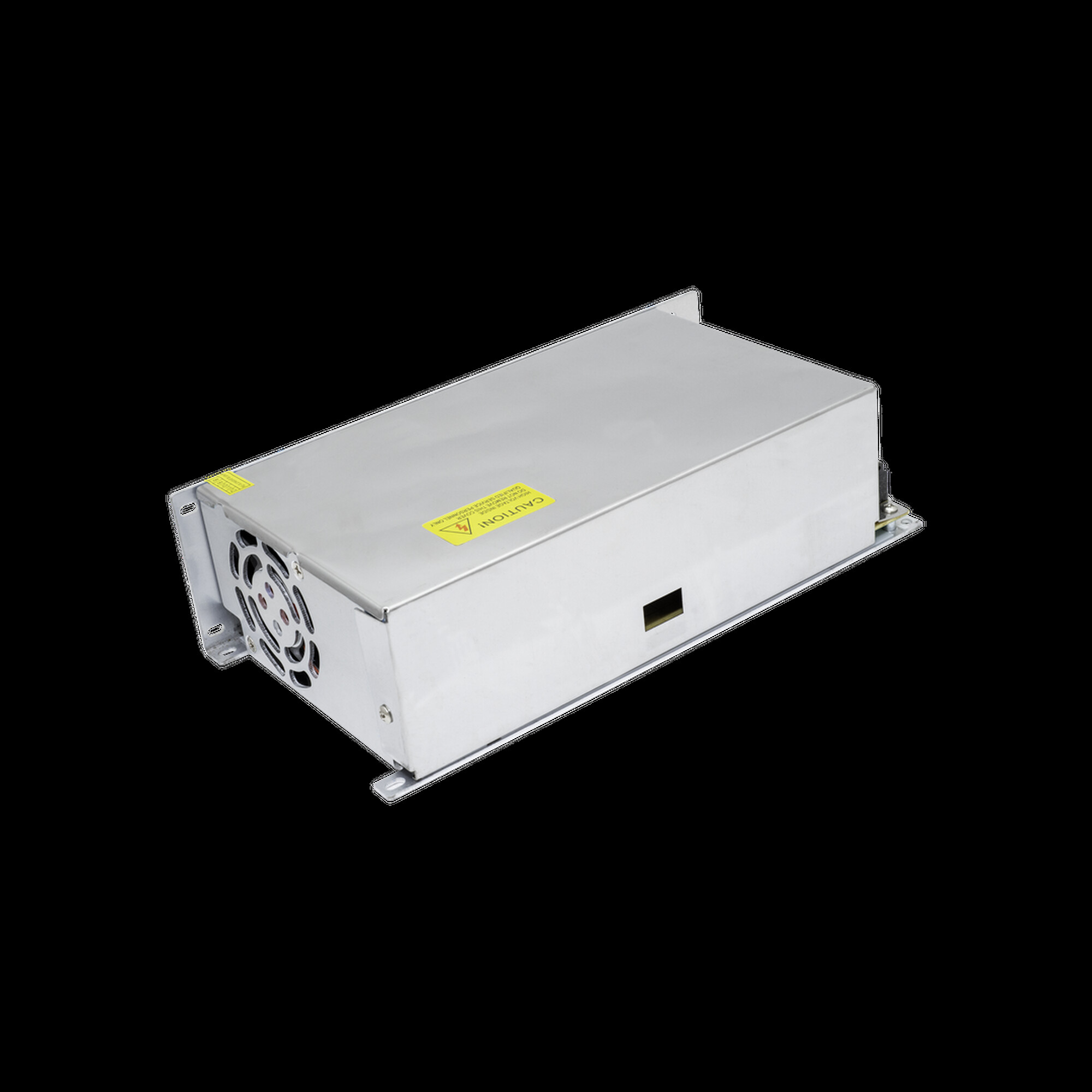 Блок питания S-500-12 SWG