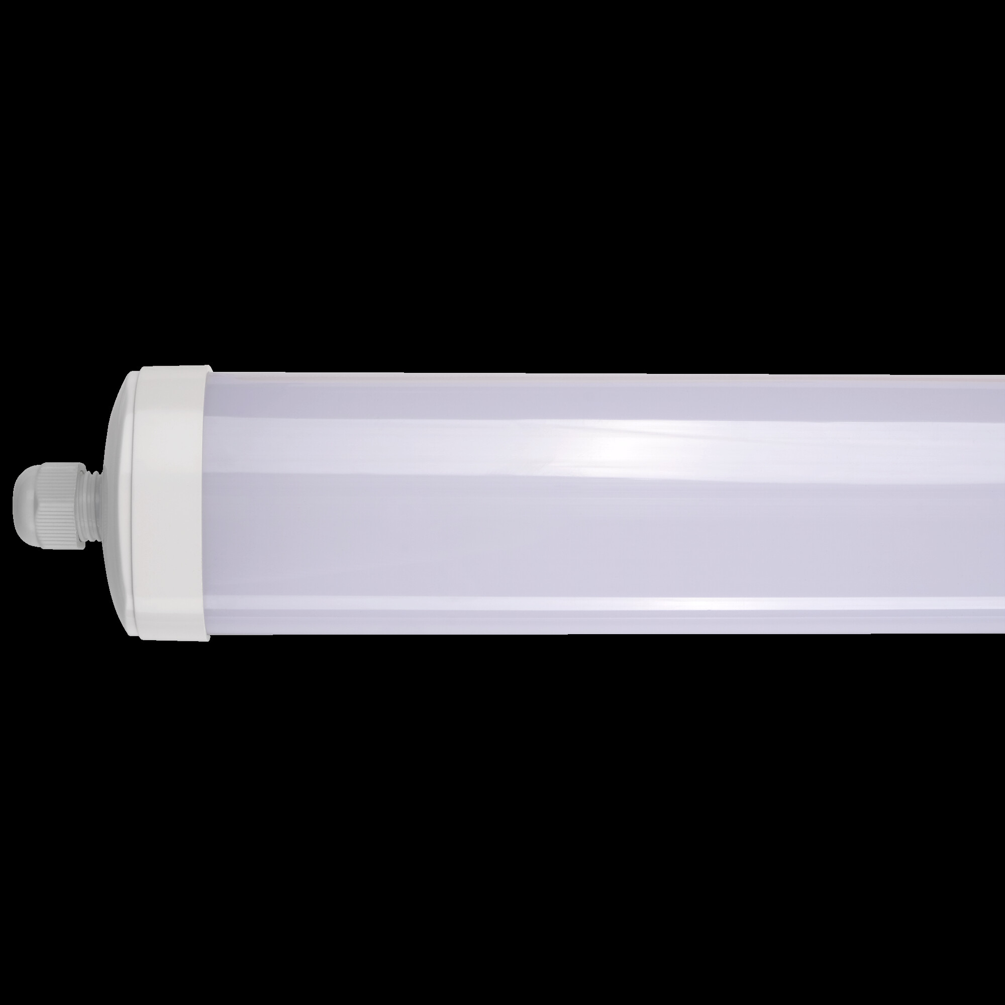 Настольный светильник JH2-01-gn Jazzway