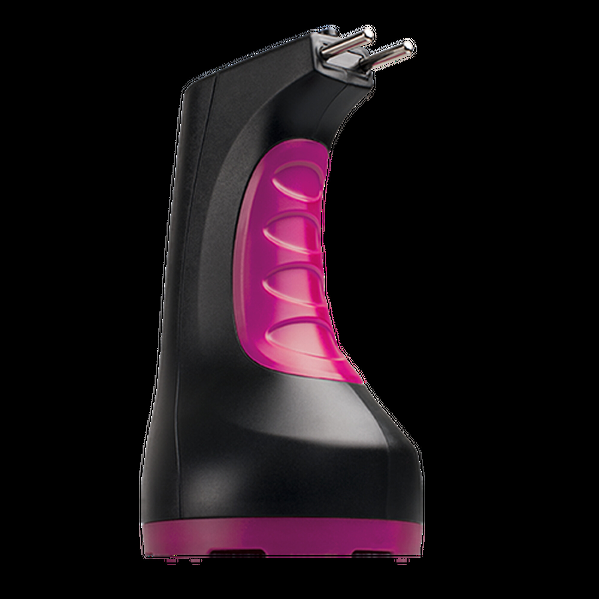 Фонарь акк. ручной ФАZА AccuF2-L15 bk (черн.) 