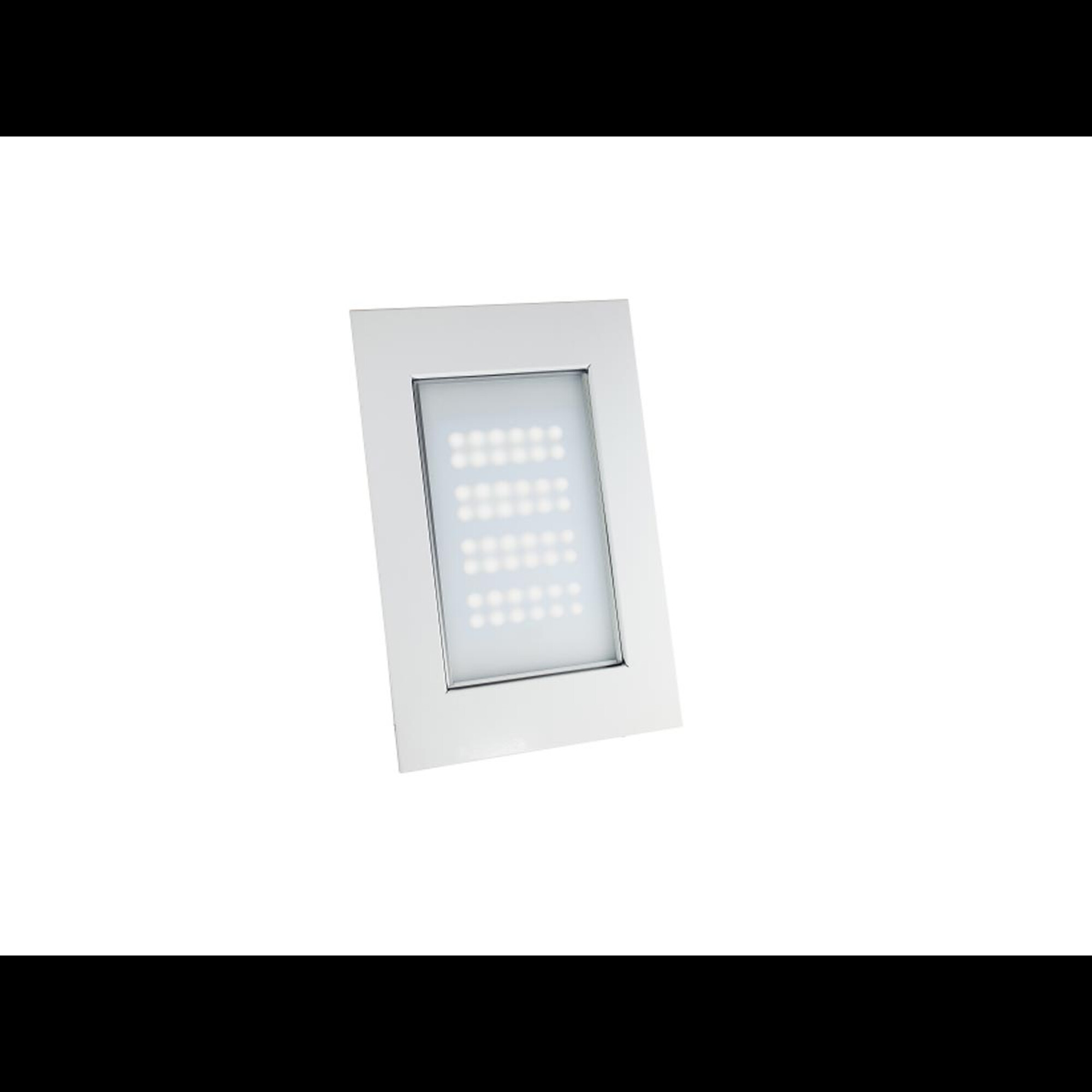 Светильник светодиодный ДВУ 07-78-850-Д110 (78 Вт, 9553 Лм, 7,3 кг) Ферекс