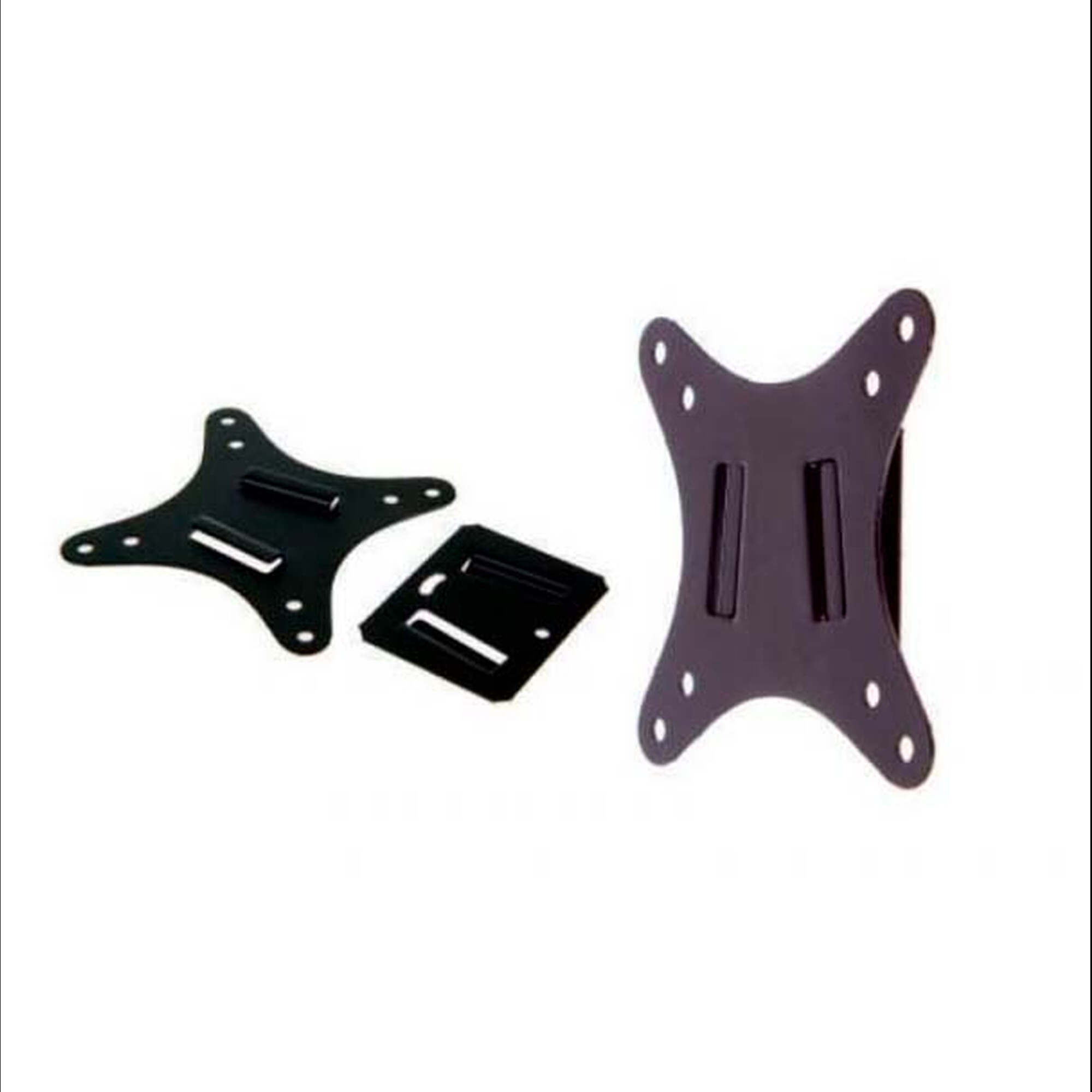 Зарядная станция для электромобилей Тип1 с кабелем 32А/220В/7кВт