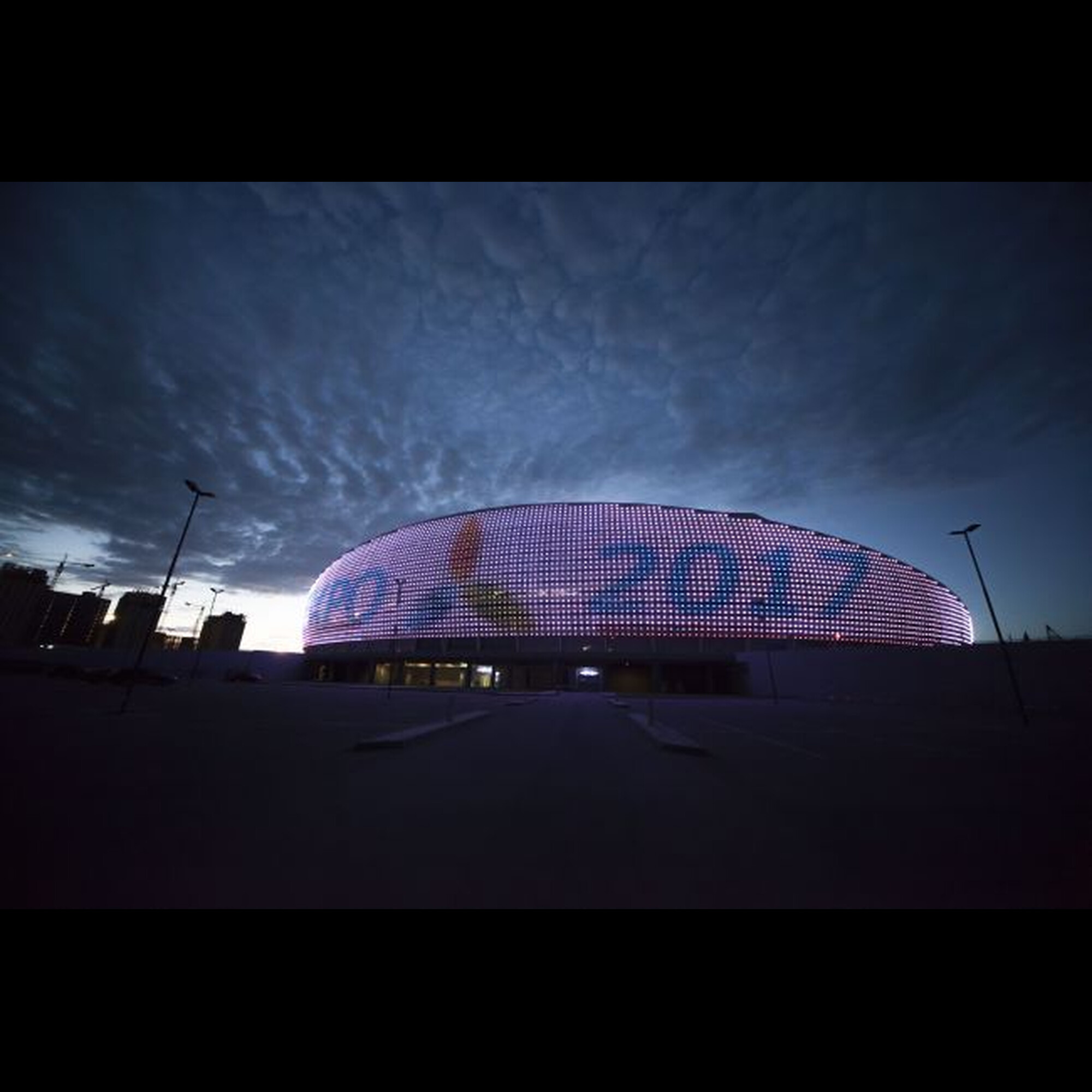 Пиксель PQ100 RGB SignImpress