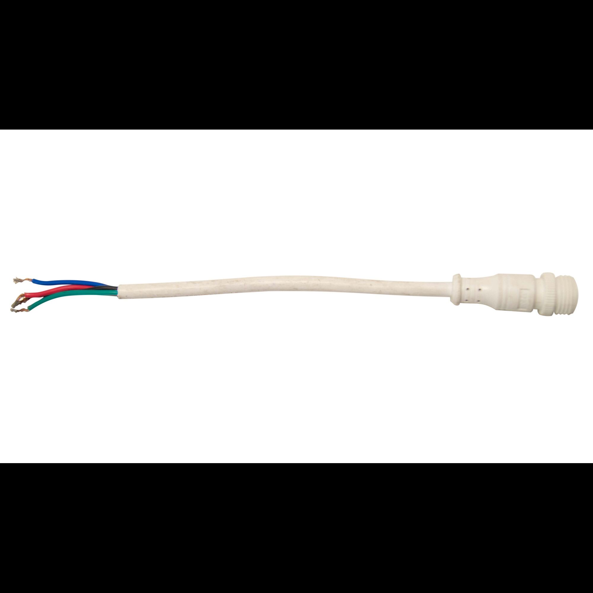 Коннектор для пикселей PTN-40 П 2 перегородки SignImpress