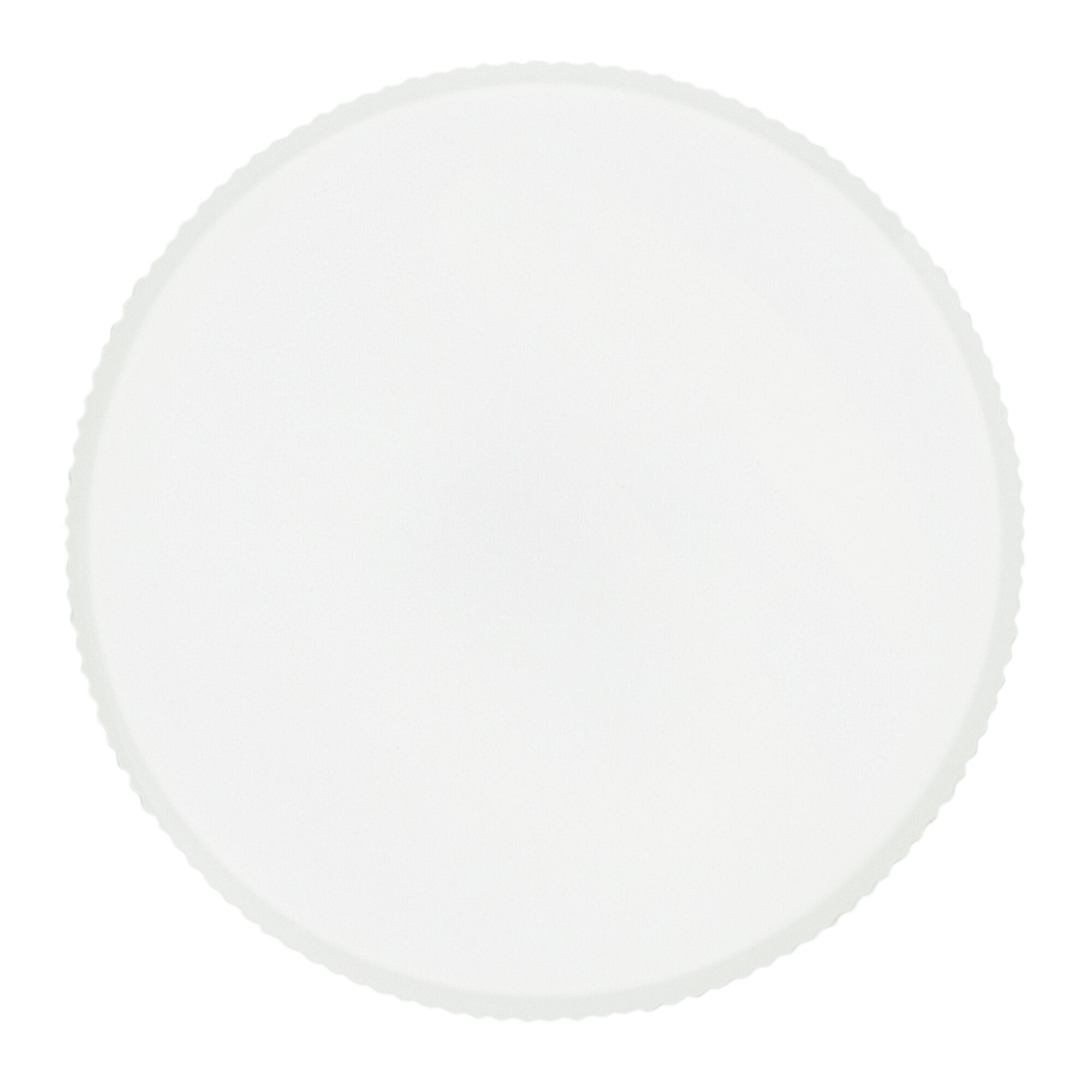 Лампа светодиодная GX53 15Вт 4000К L IC SignImpress