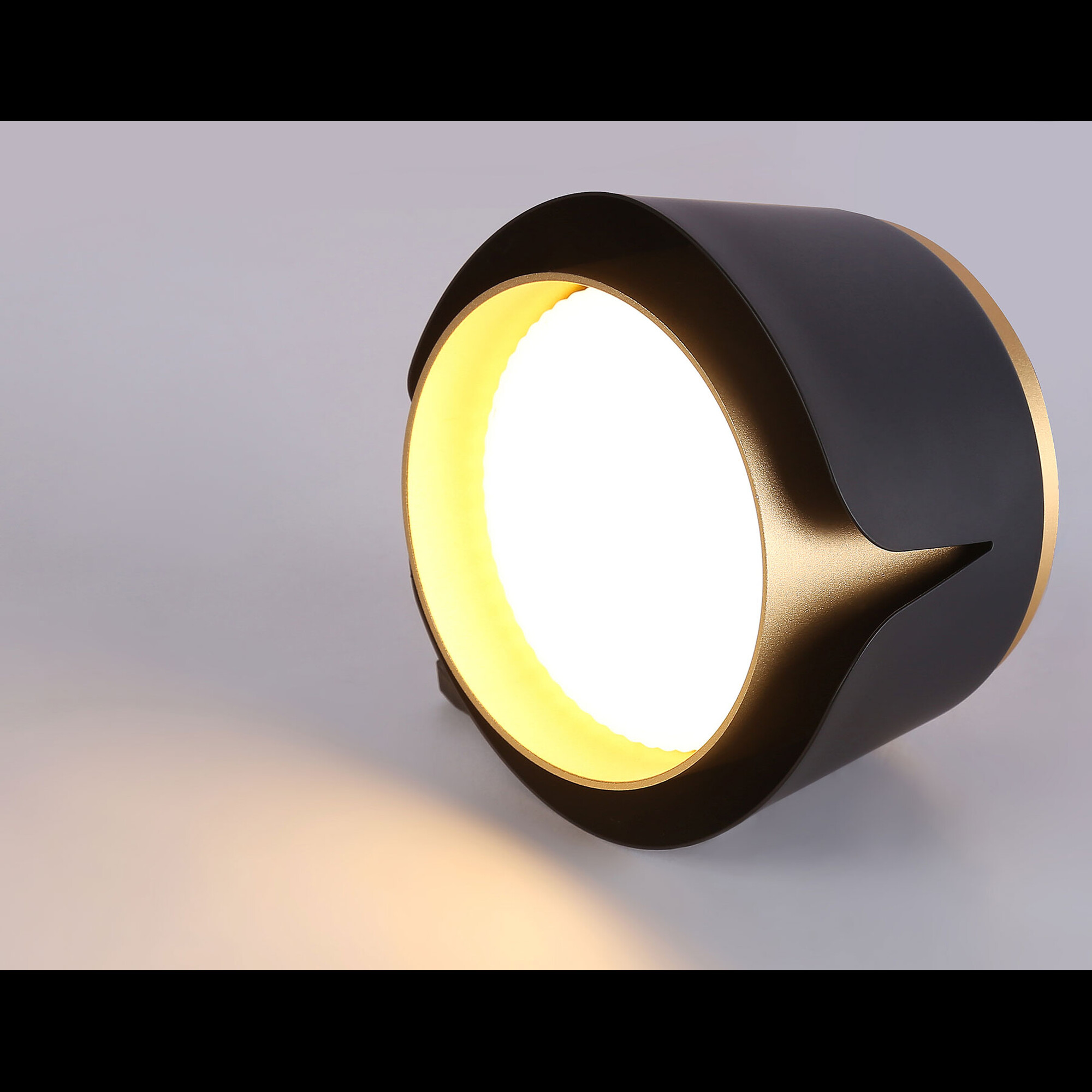 Потолочный светильник Techno Spot Techno family TN71222 Ambrella light