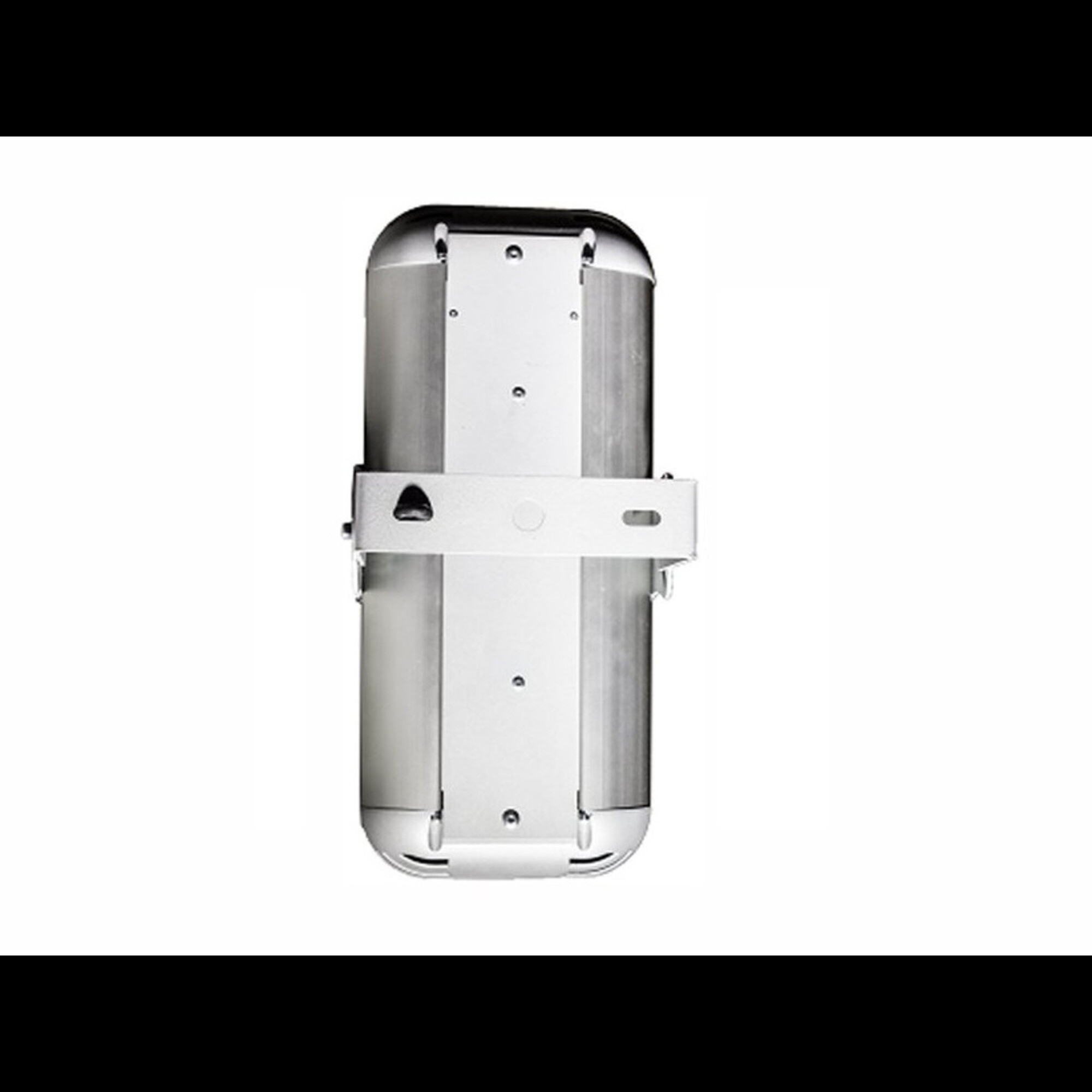 Светильник повортный влагозащищенный ДПП 07-156-850-Д120 (156 Вт, до 20264 Лм, 8,5 кг) Ферекс