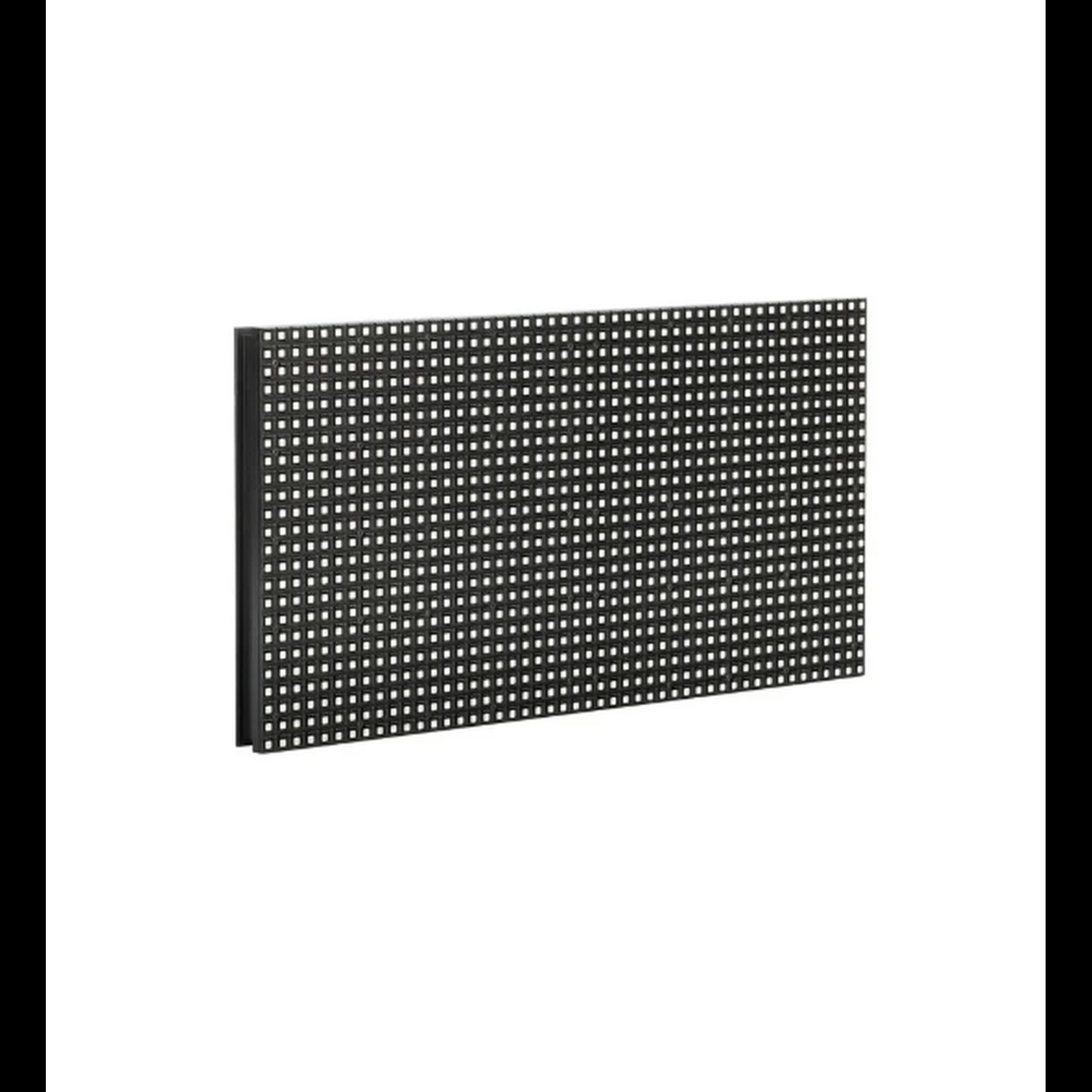 Модуль светодиодный Outdoor Р6.66 SMD RGB (320*160) QIANGLI