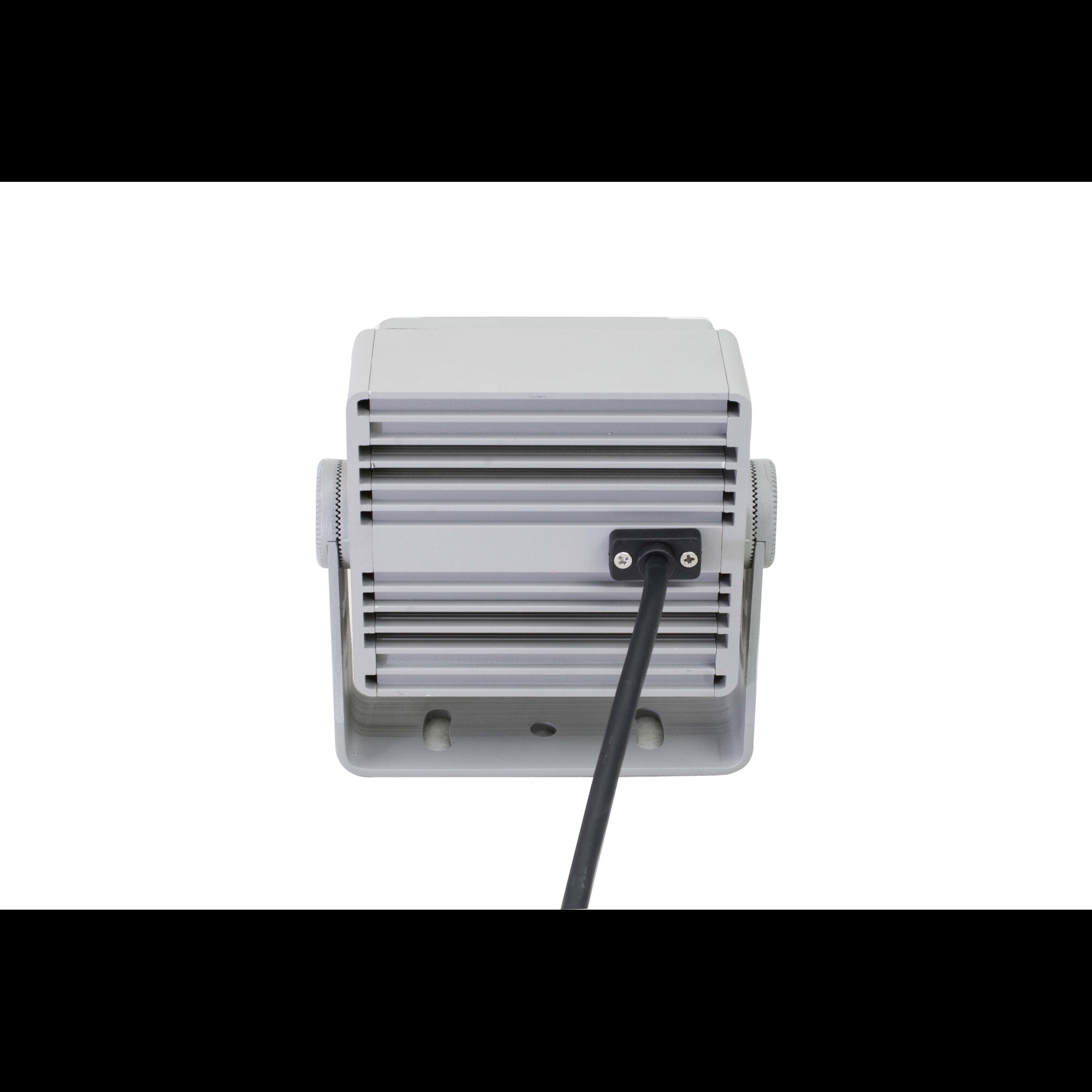 Прожектор светодиодный WRN 220В 24Вт 3000K 9Д 8˚ IP65 SignImpress