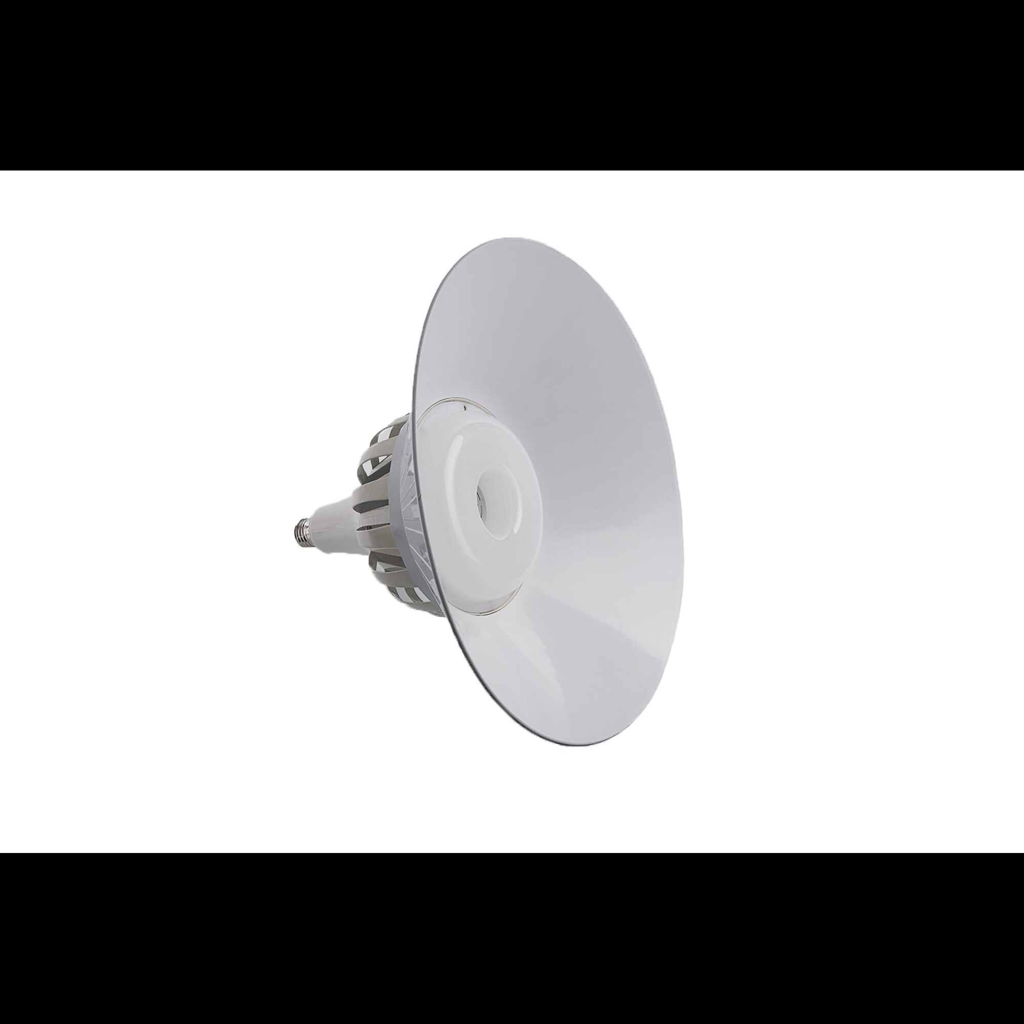 Отражатель пластиковый для светодиодной лампы, REF651 Feron