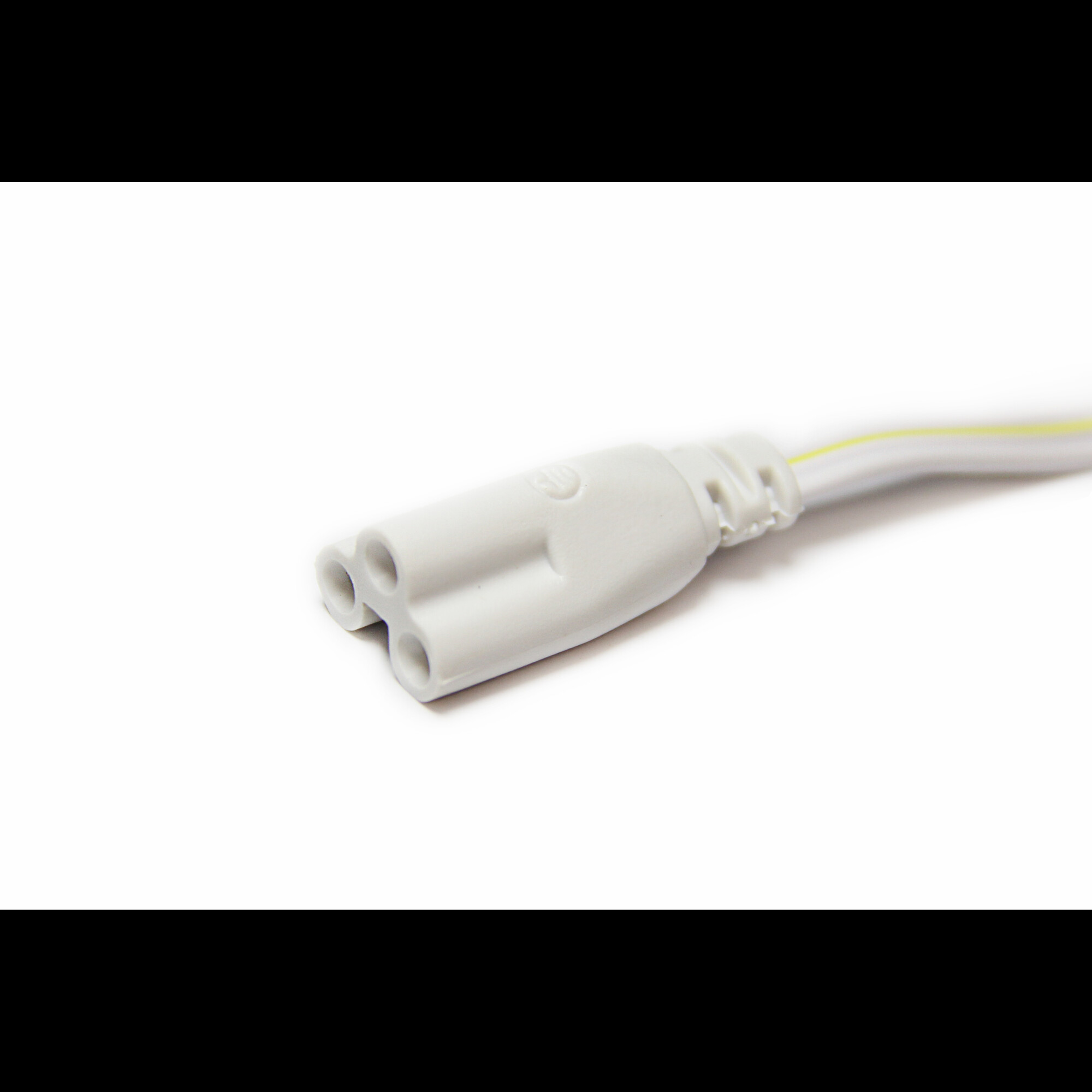 Светильник линейный T5-90cm 14Вт Signimpress (распродажа)