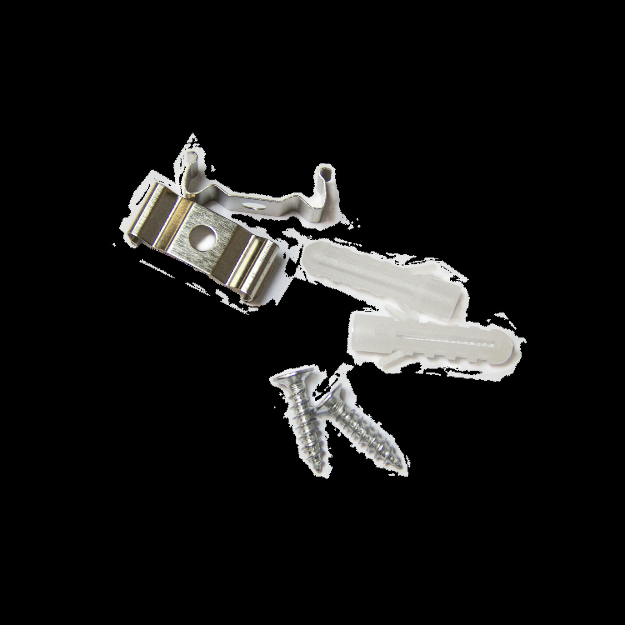 Светильник линейный T5-90cm 14Вт Signimpress (распродажа)