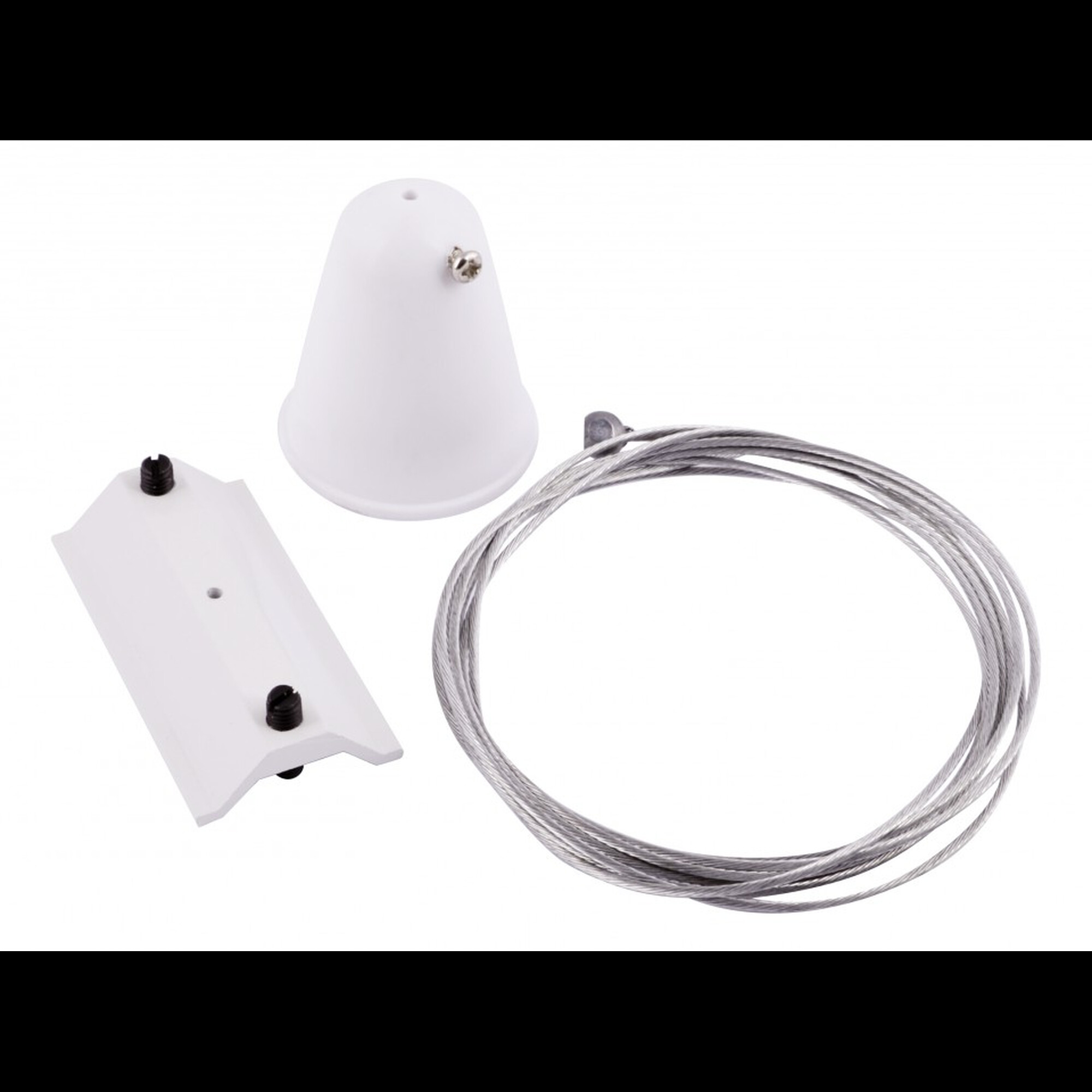 Набор для подвеса LGD-58-WH Arlight (распродажа)