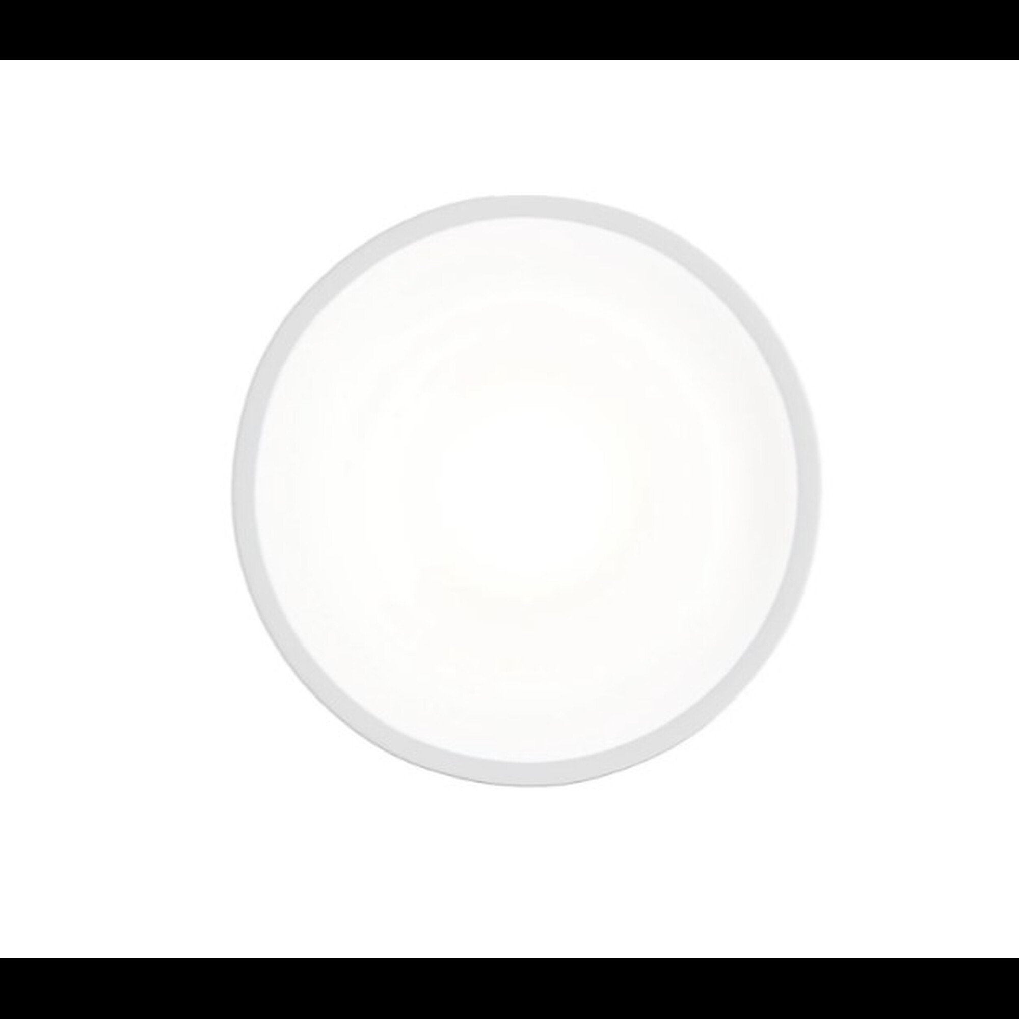 Светодиодный модуль DK4000-7W-M Denkirs