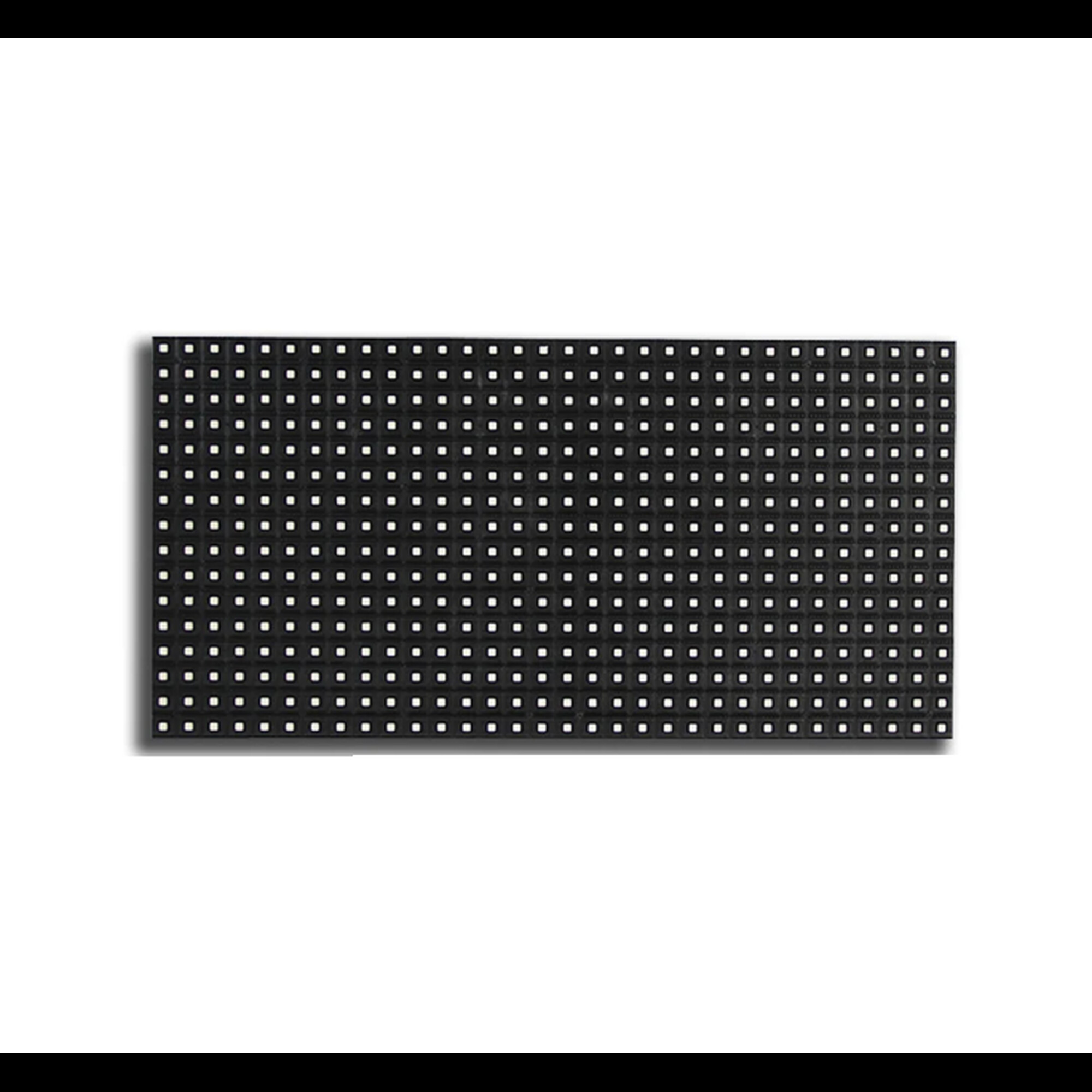 Модуль светодиодный Outdoor Р10 SMD RGB (320*160) QIANGLI