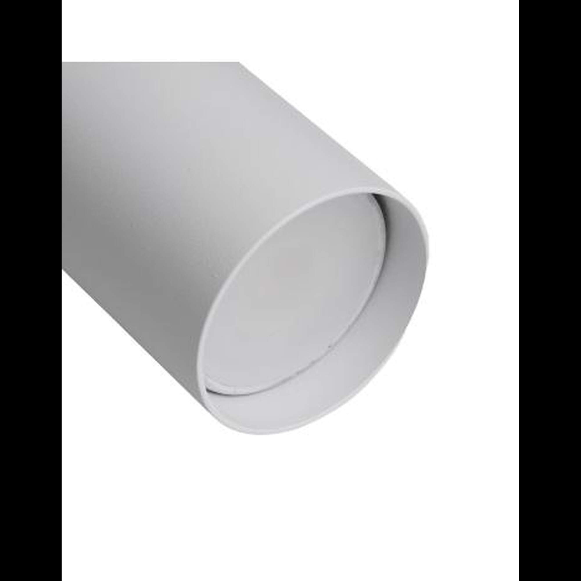 Светильник AL116 трековый магнитный под лампу GU10 230В, белый Feron