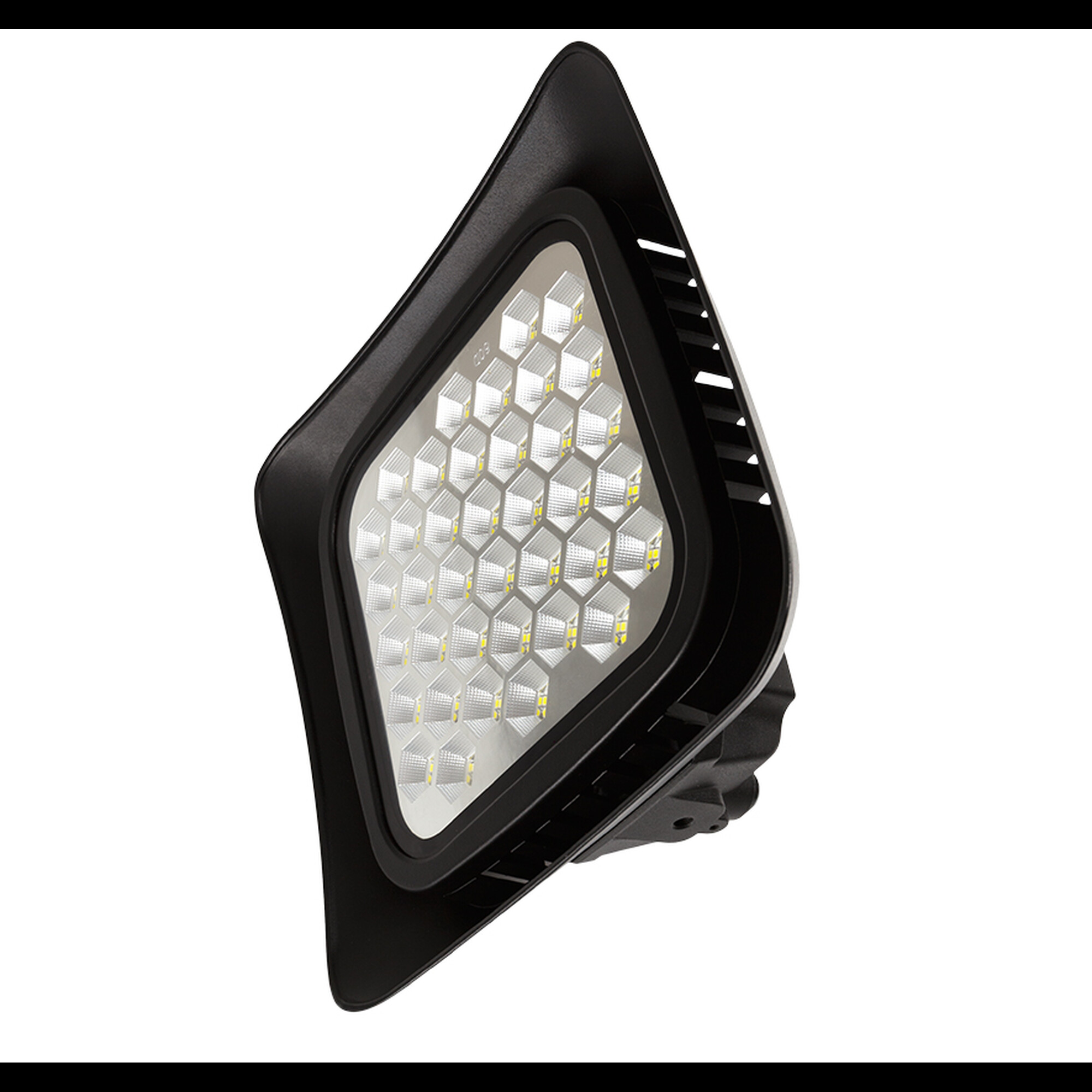 Светильник светодиодный FD 112 200W 5000K IP65 Faros