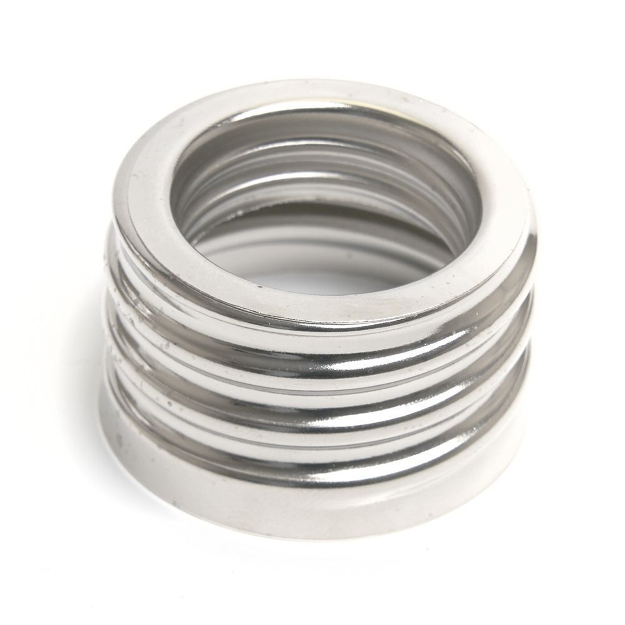 Лампа светодиодная SBHP1100 100W 4000K 230V E27-E40 Feron