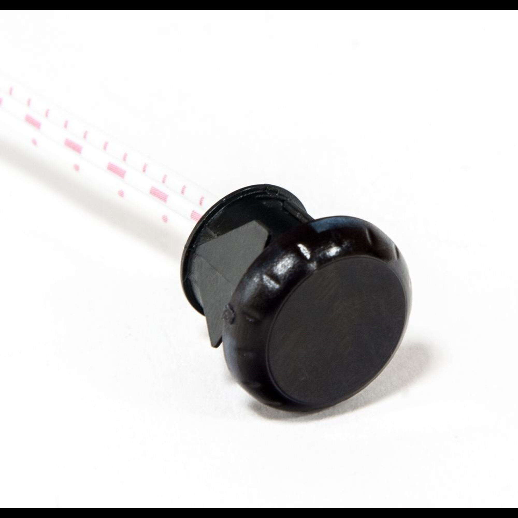 Датчик движения SEN30 230V 500W 5-8сm 30° белый Feron