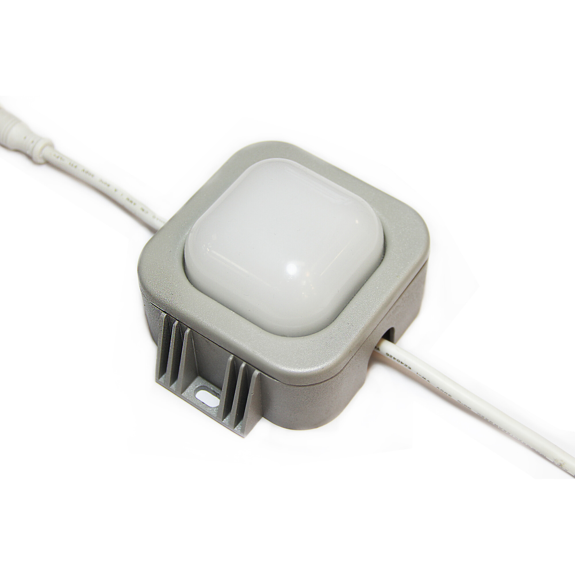 Пиксель PQ100 RGB SignImpress