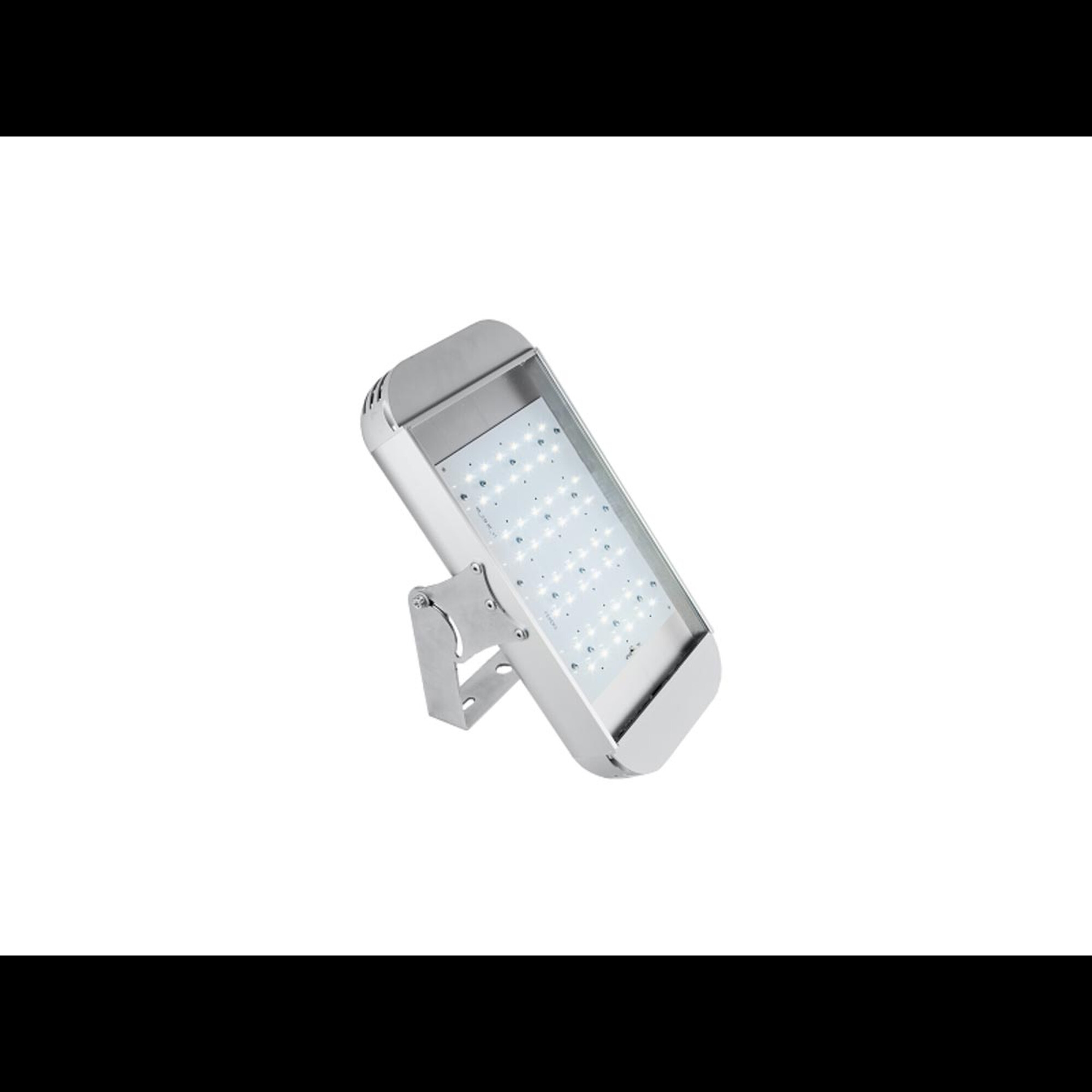 Светильник повортный влагозащищенный ДПП 07-104-850-Д120 (104 Вт, до 13509 Лм, 7,5 кг) Ферекс