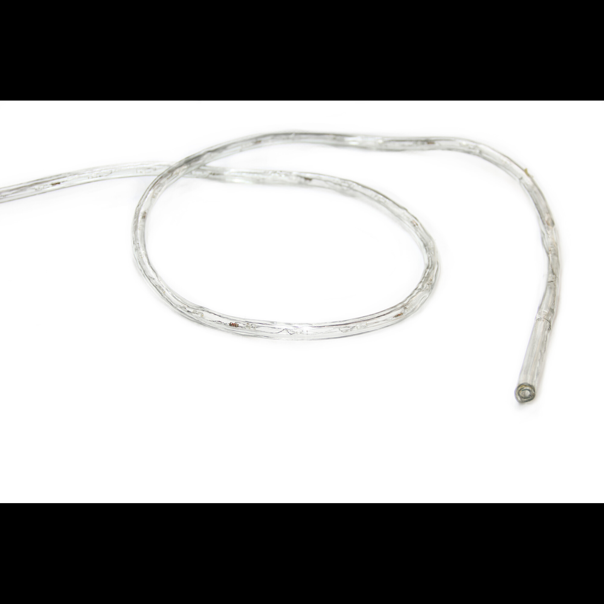 Дюралайт светодиодный (YS-R2W-30B) Синий