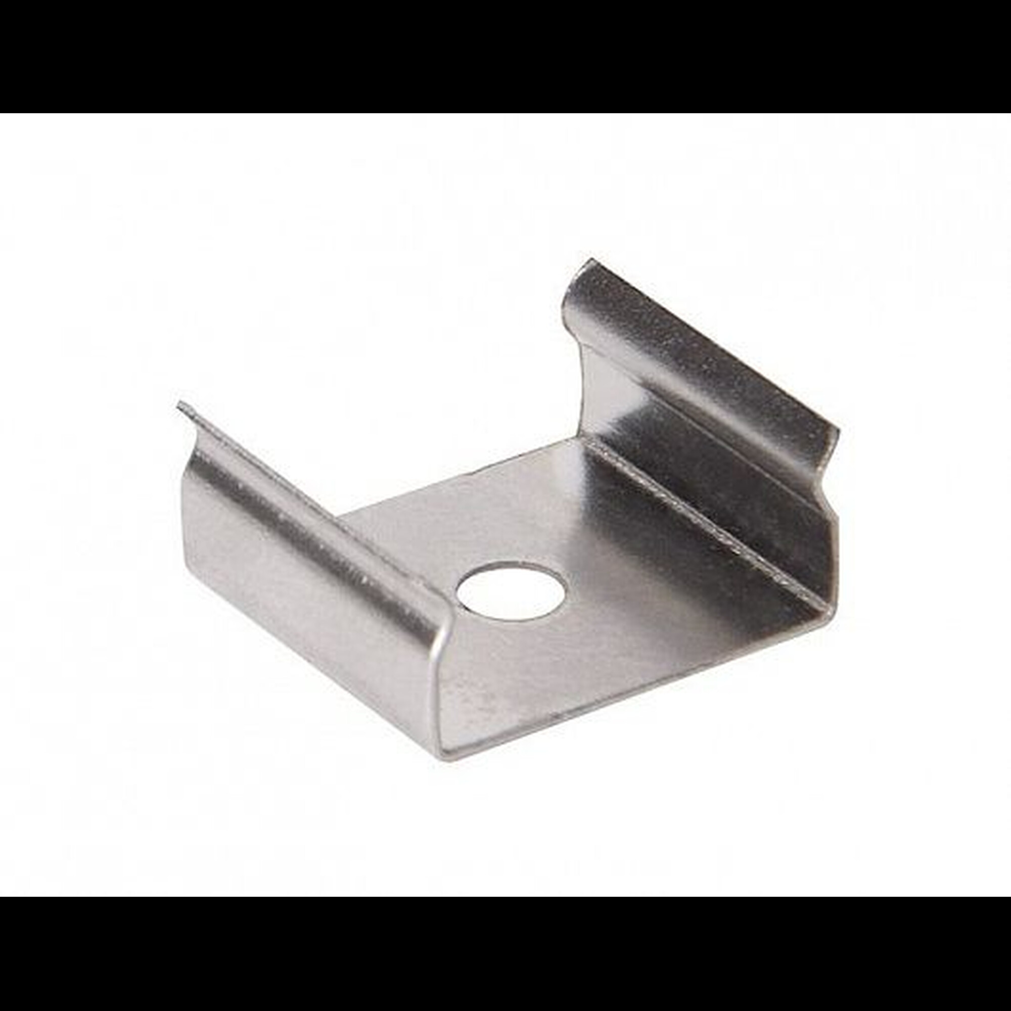 Клипса крепежная для PAL 1506,1612,1818,2212 Jazzway