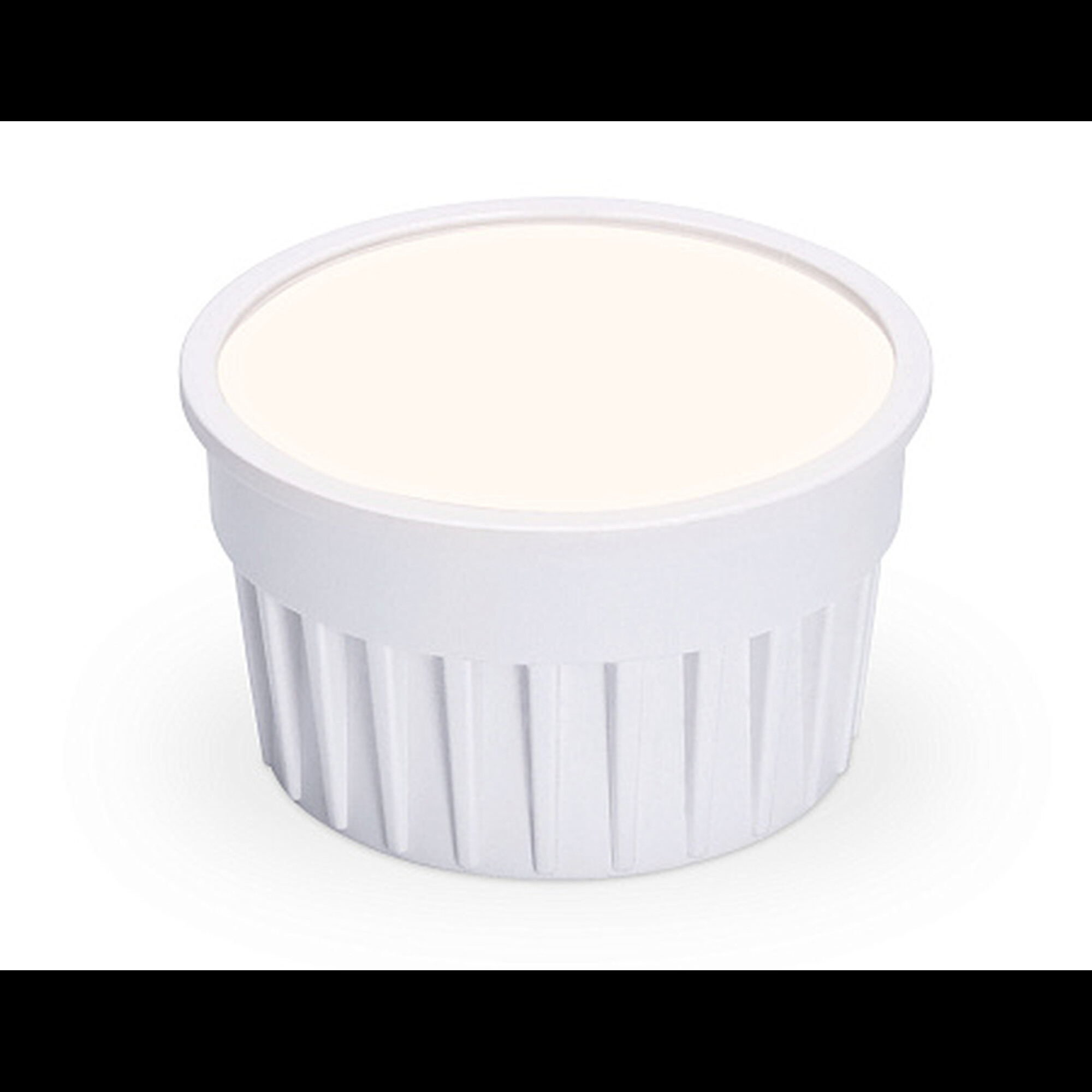 Модуль светодиодный LED MR16-DD 6W 3000K 85-265V Ambrella light