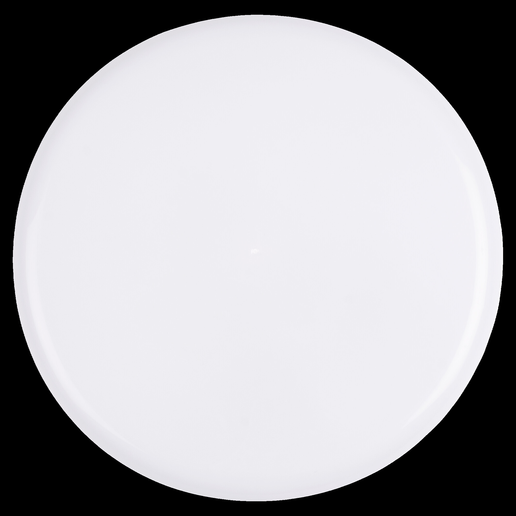 Лампа светодиодная высокой мощности PLED-HP-UFO 55w Jazzway