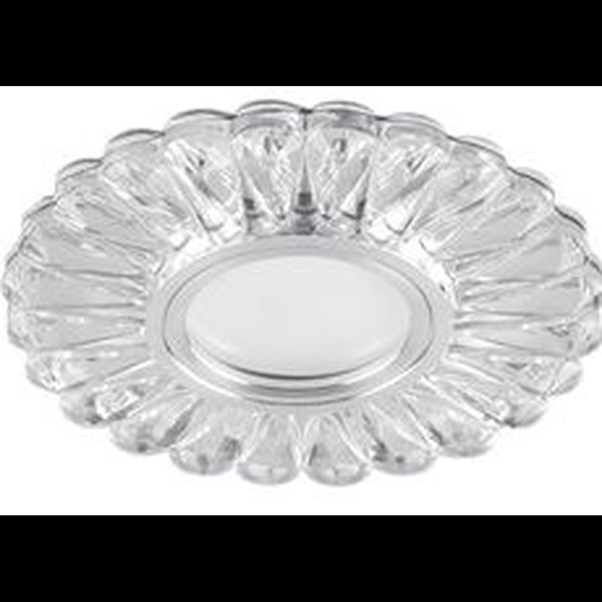 Светильник встраиваемый с подсветкой CD902 15LED 4000K MR16 белый, хром Feron