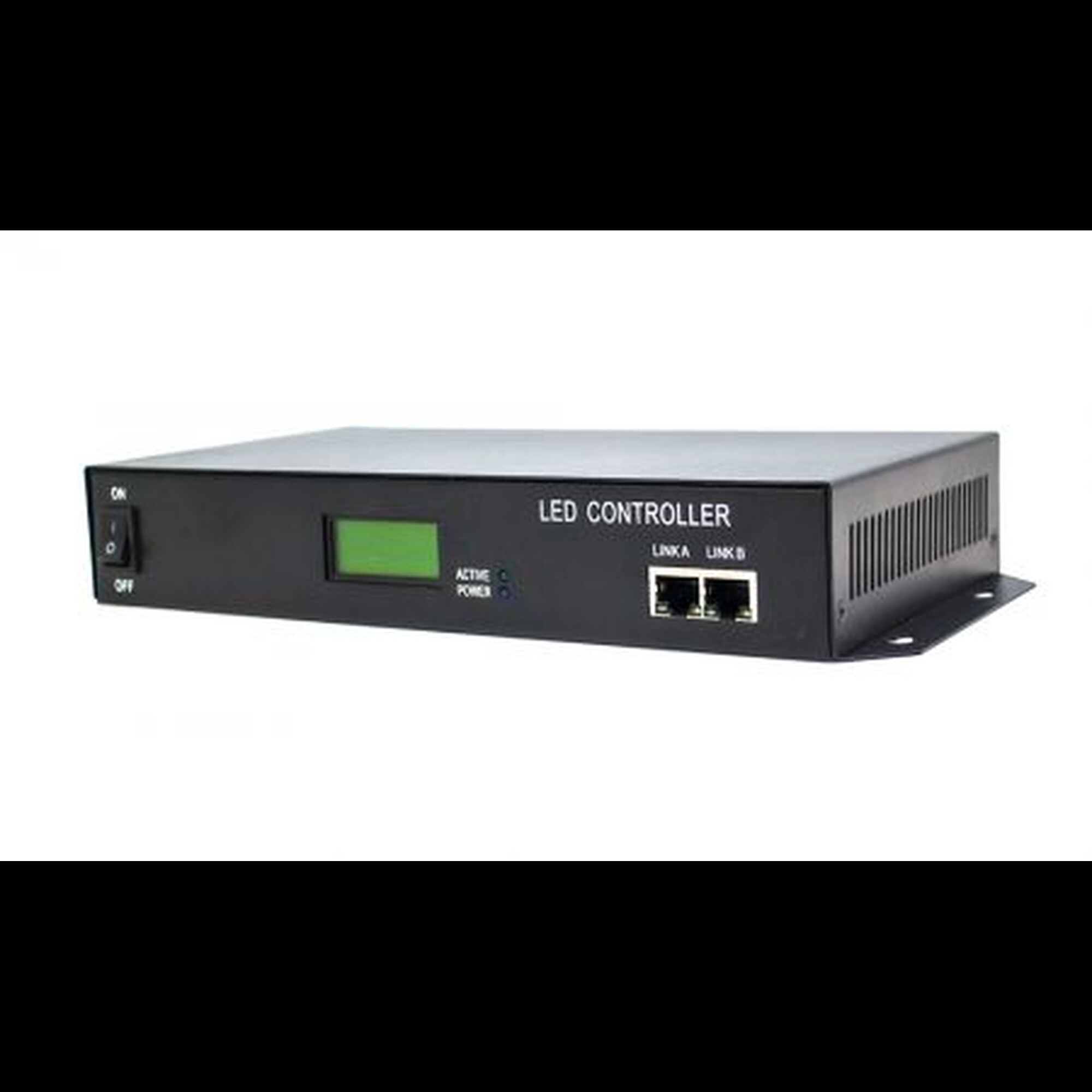 Субконтроллер MR-218DW SPI 220В (8портов) SignImpress