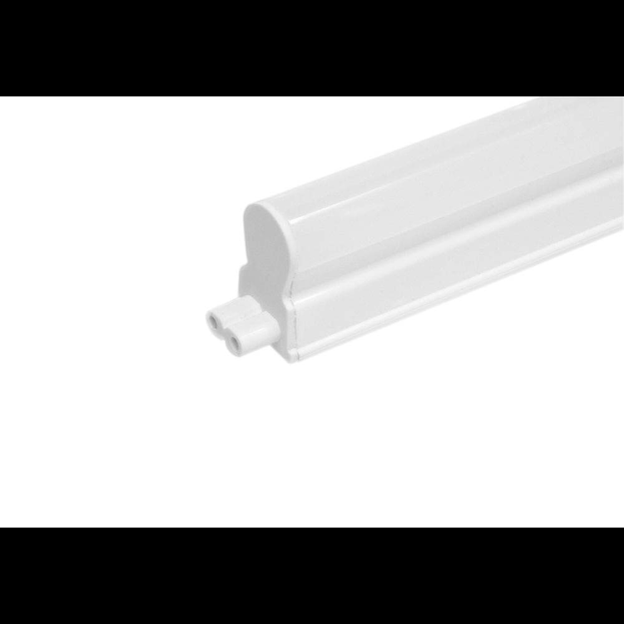 Светильник линейный AL5038  4W 350Lm 4000K с выкл. Feron