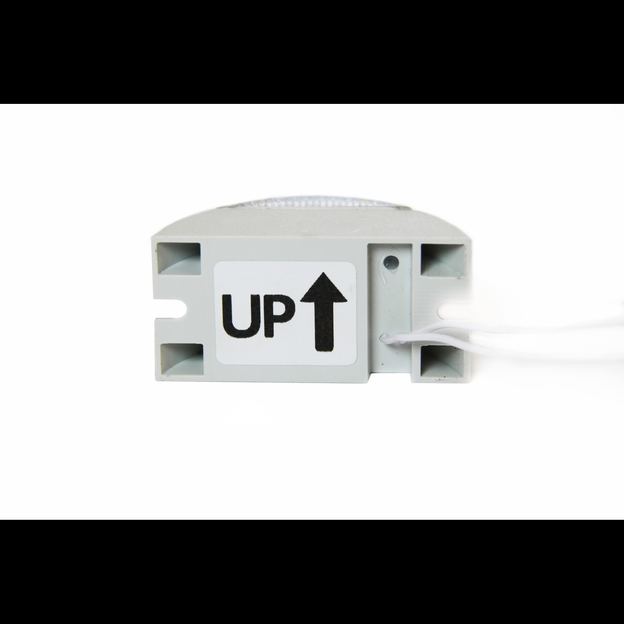 Строб (светильник-вспышка) 