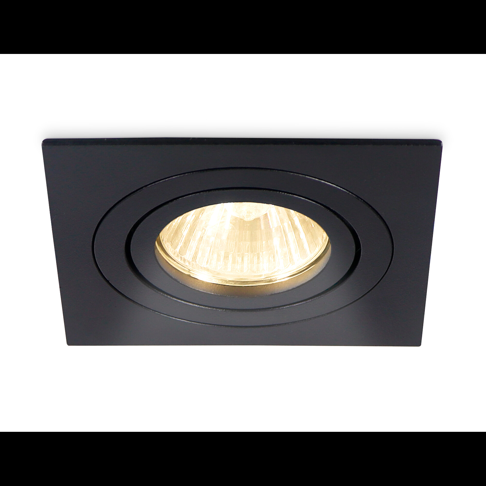 Встраиваемый светильник Techno Spot TN102622 Ambrella light