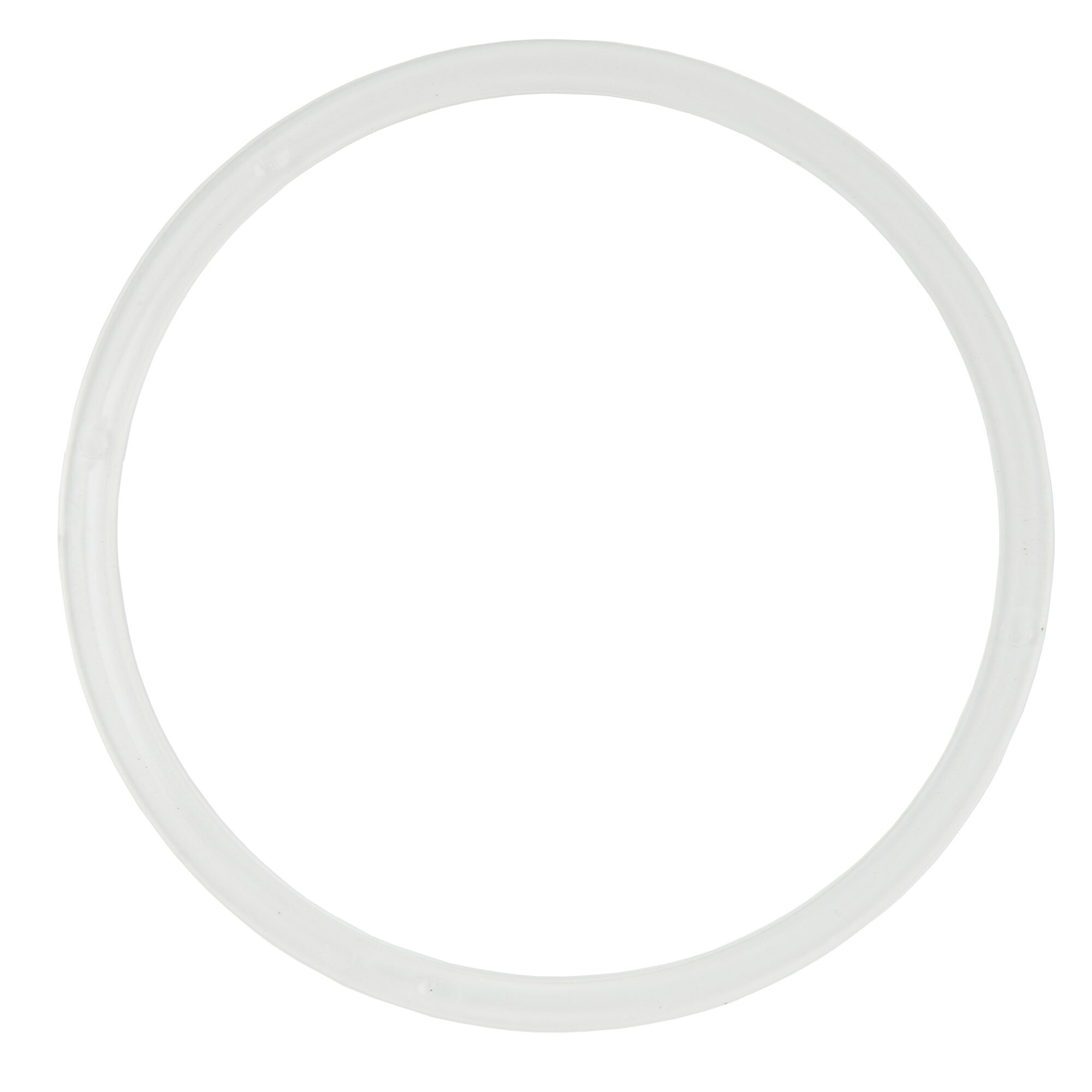 Кольцо протекторное POLYBAG Uniel 85мм