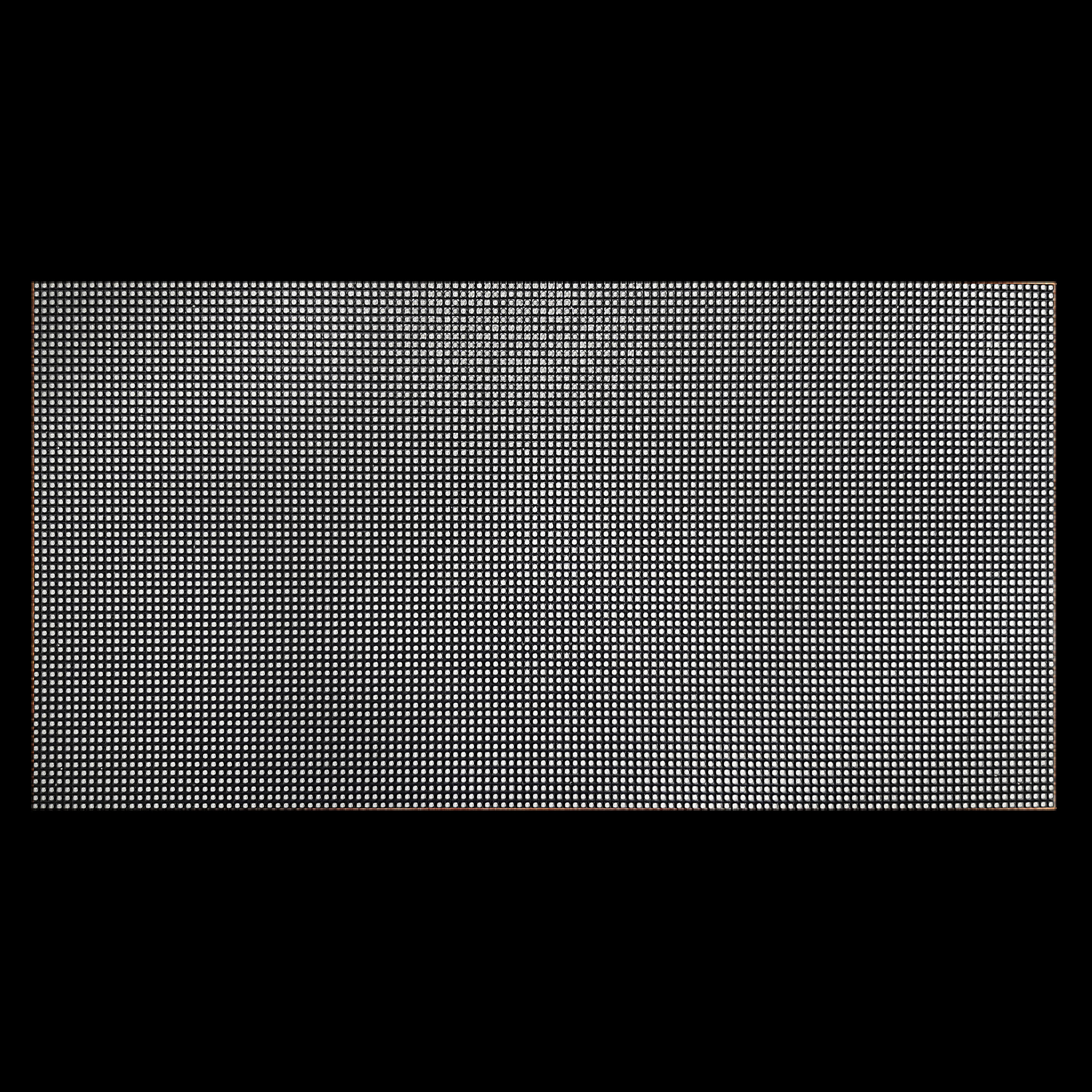 Модуль светодиодный Indoor P2,5 1920Hz SMD2020 RGB 500cd (320*160mm) BMA03Z-Z268 GKGD