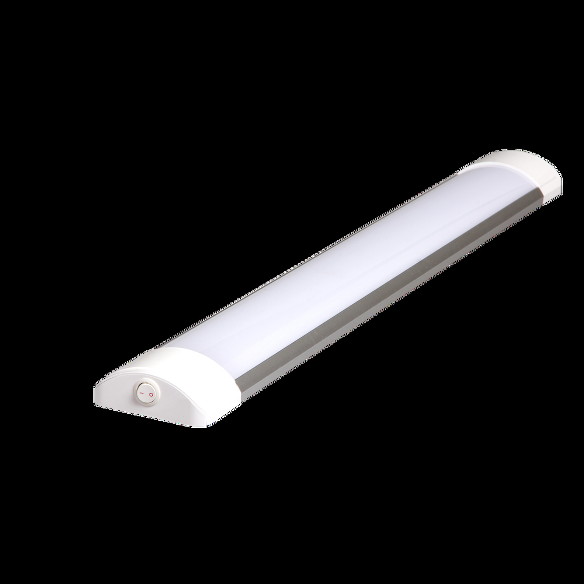 Светильник светодиодный накладной PPO 600/K SMD 20W 4000K IP20 100-240V/50Hz (распродажа) Jazzway