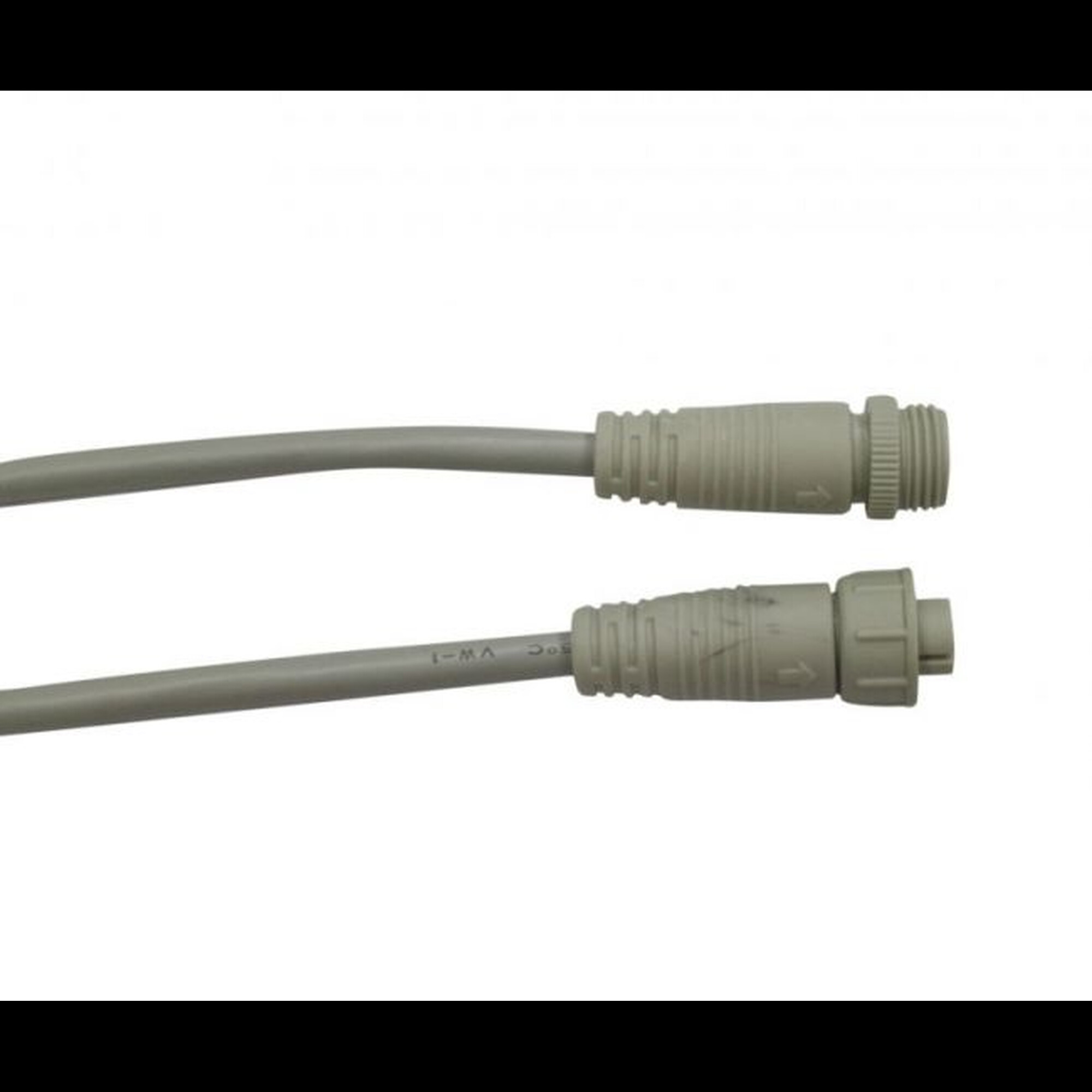 Коннекторы для WRN12/24/36/40 5pin SignImpress