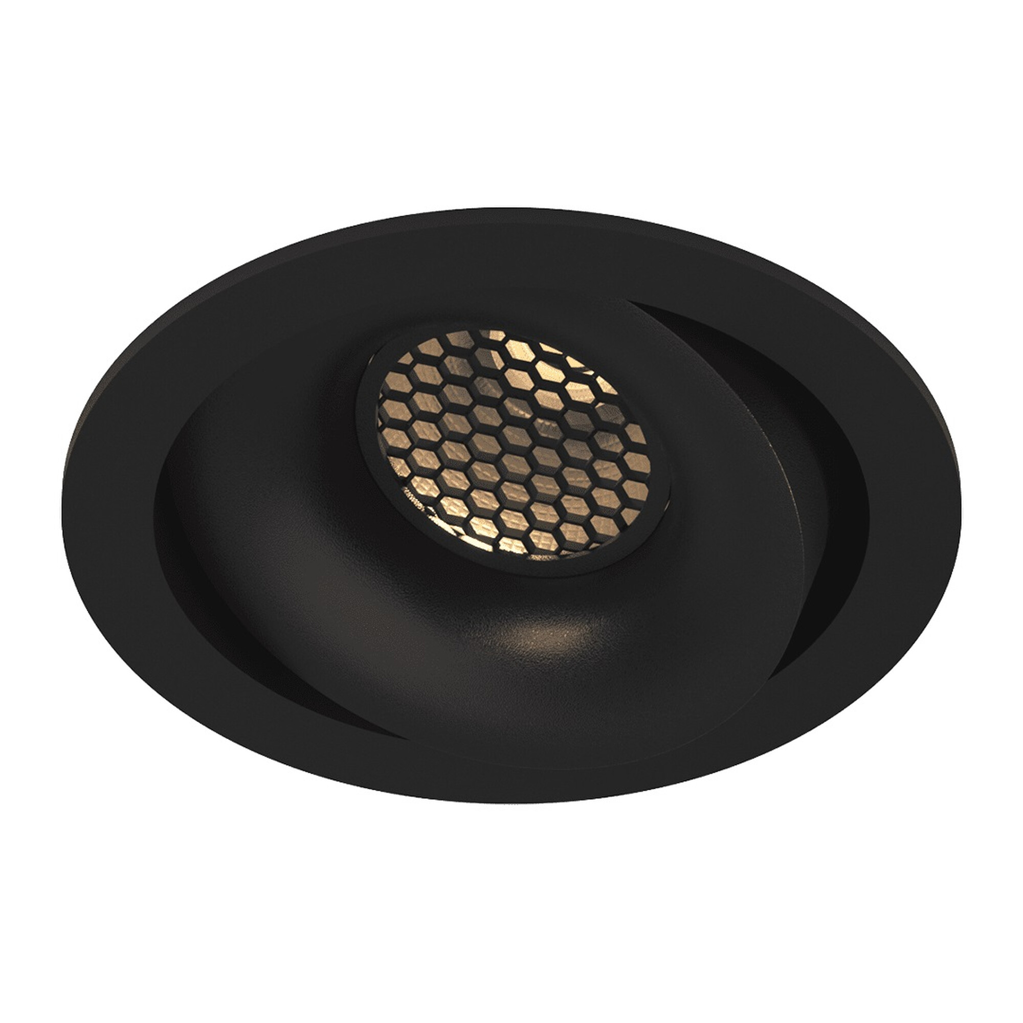 Решетка экранирующая против ослепления SWG