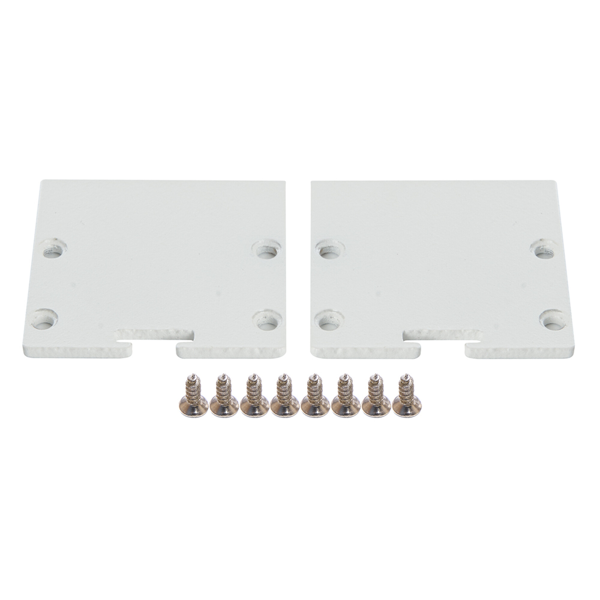 Профиль алюминиевый 