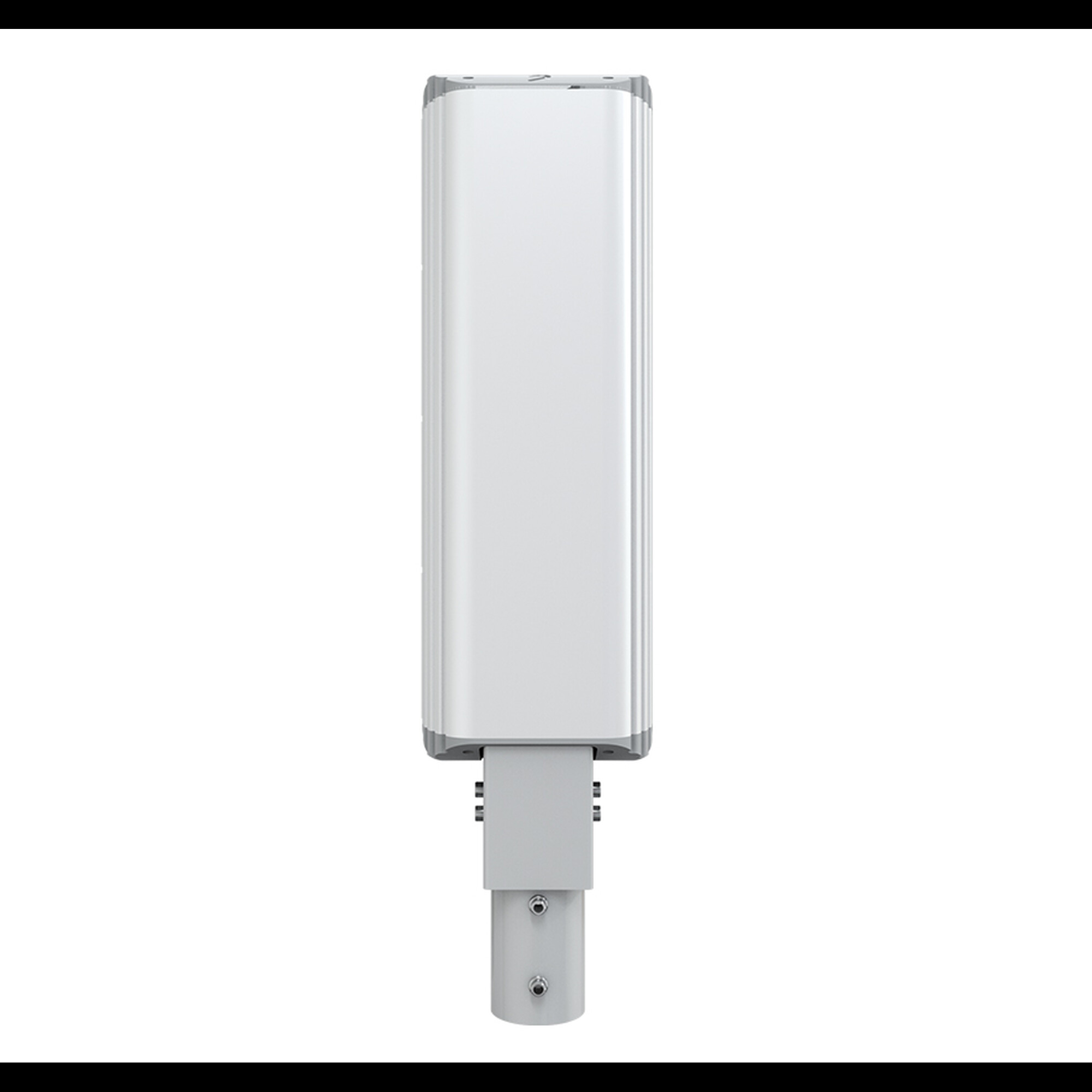 Светильник светодиодный FP 150 100W 3000K PI150x55 Faros