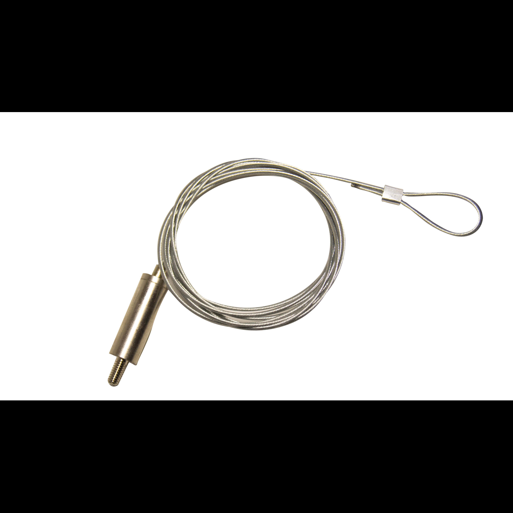 Тросовый подвес FF 101 L1,5 LIFT Faros