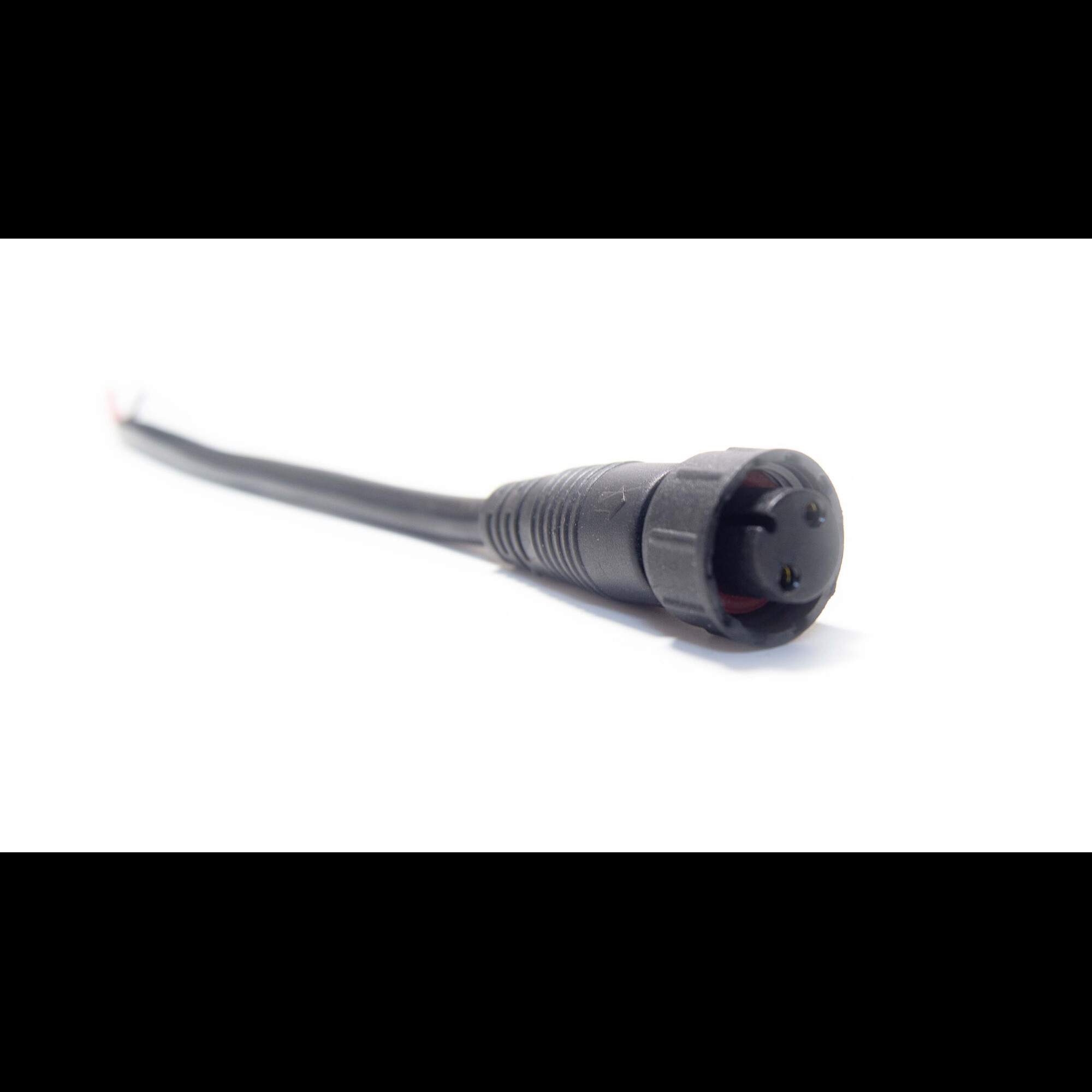 Коннектор для WL24 М 2pin SignImpress