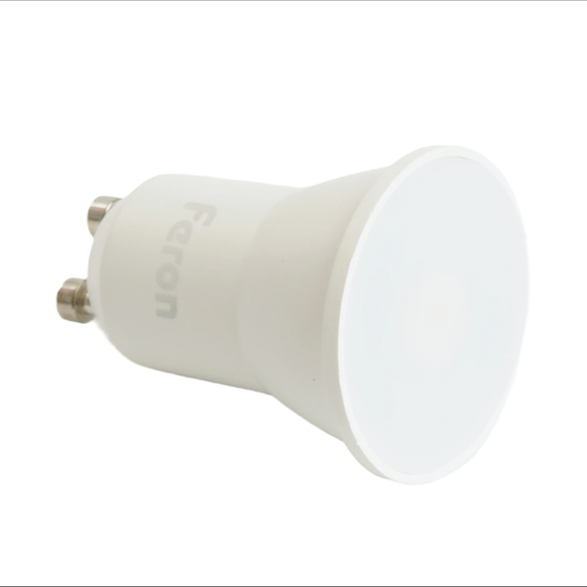 Лампа светодиодная LB-272 MR11 GU10 5W 175-265V 2700K Feron