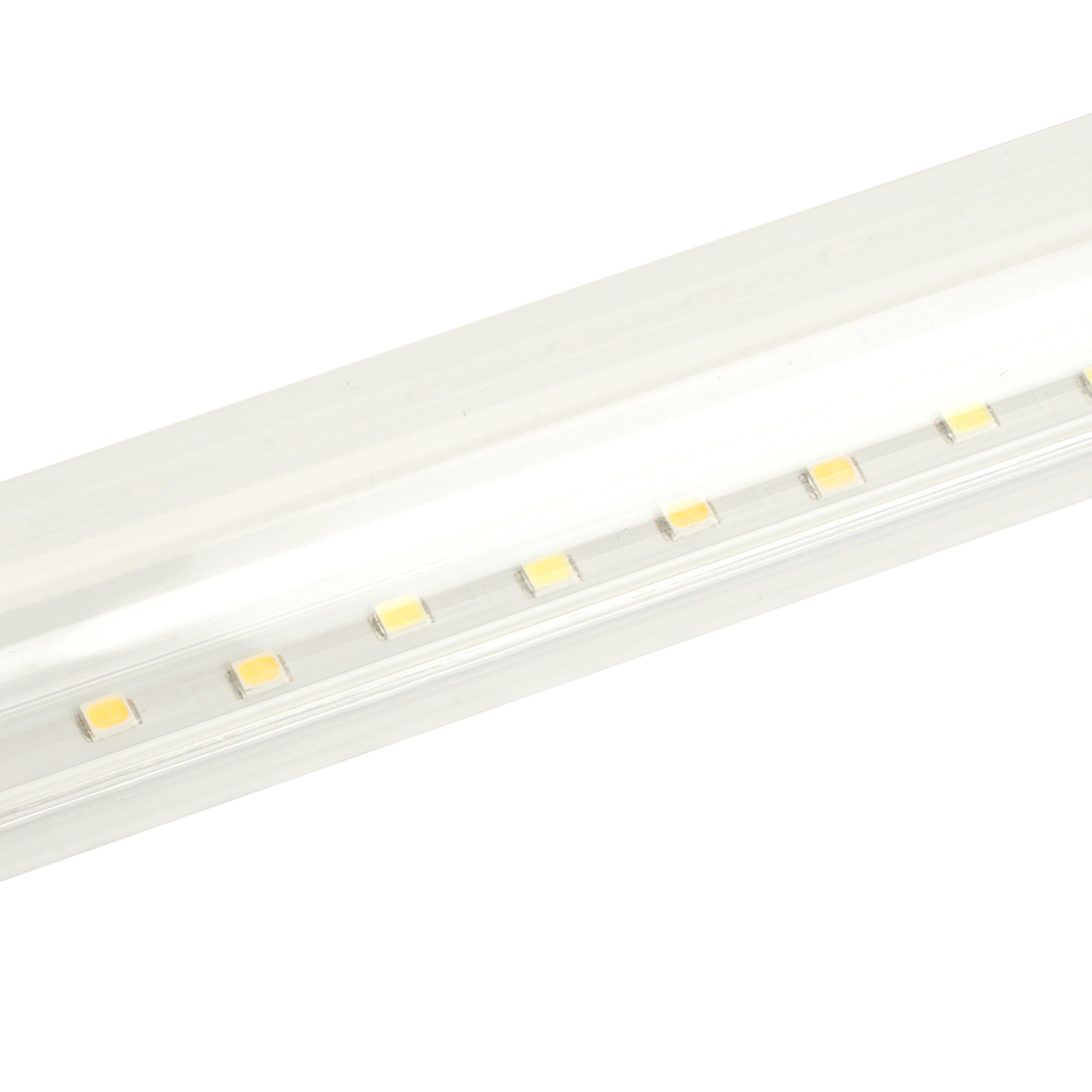 Лампа светодиодная для мяса LB-214 G13 9W Feron 