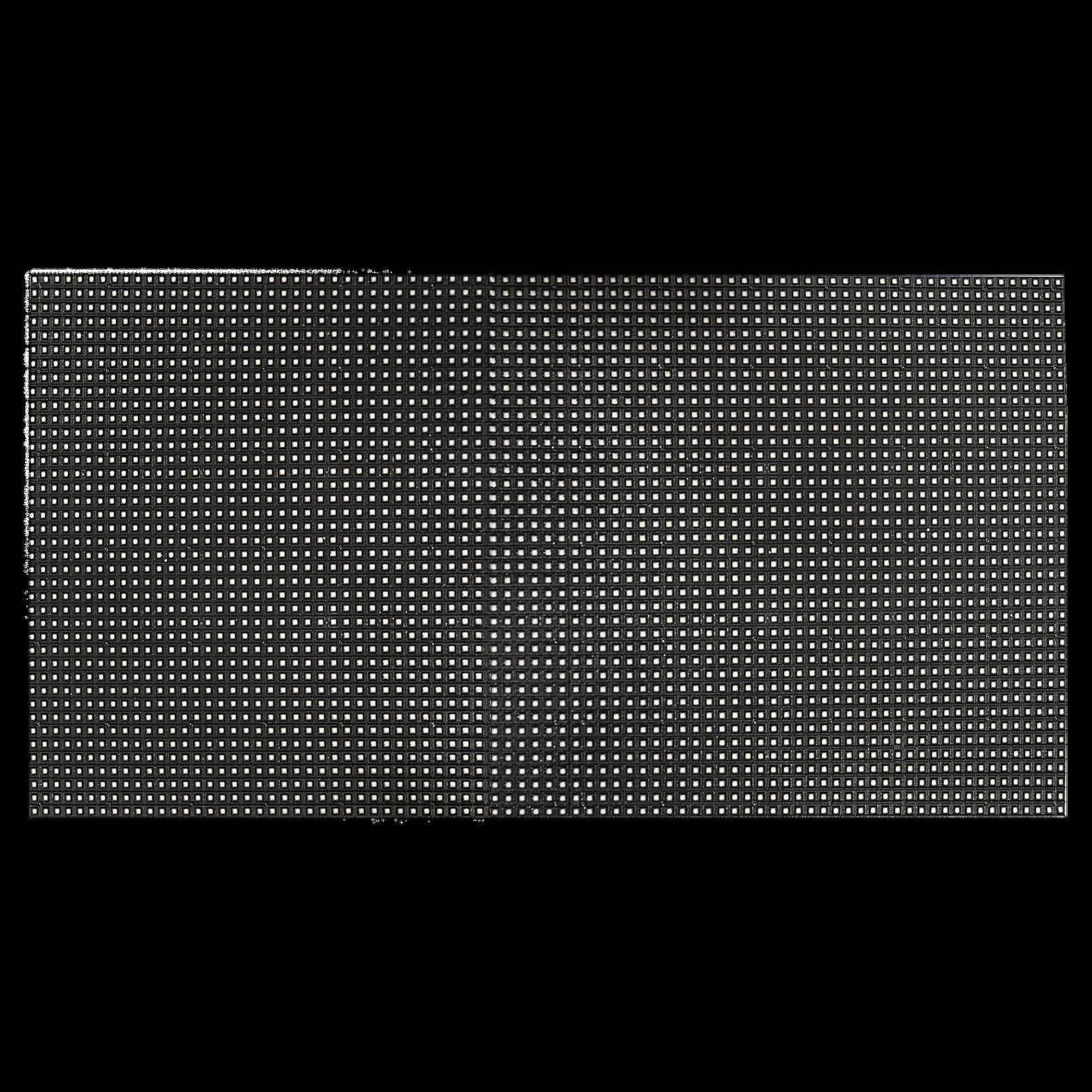 Модуль светодиодный Indoor P4 SMD RGB (320*160) GKGD