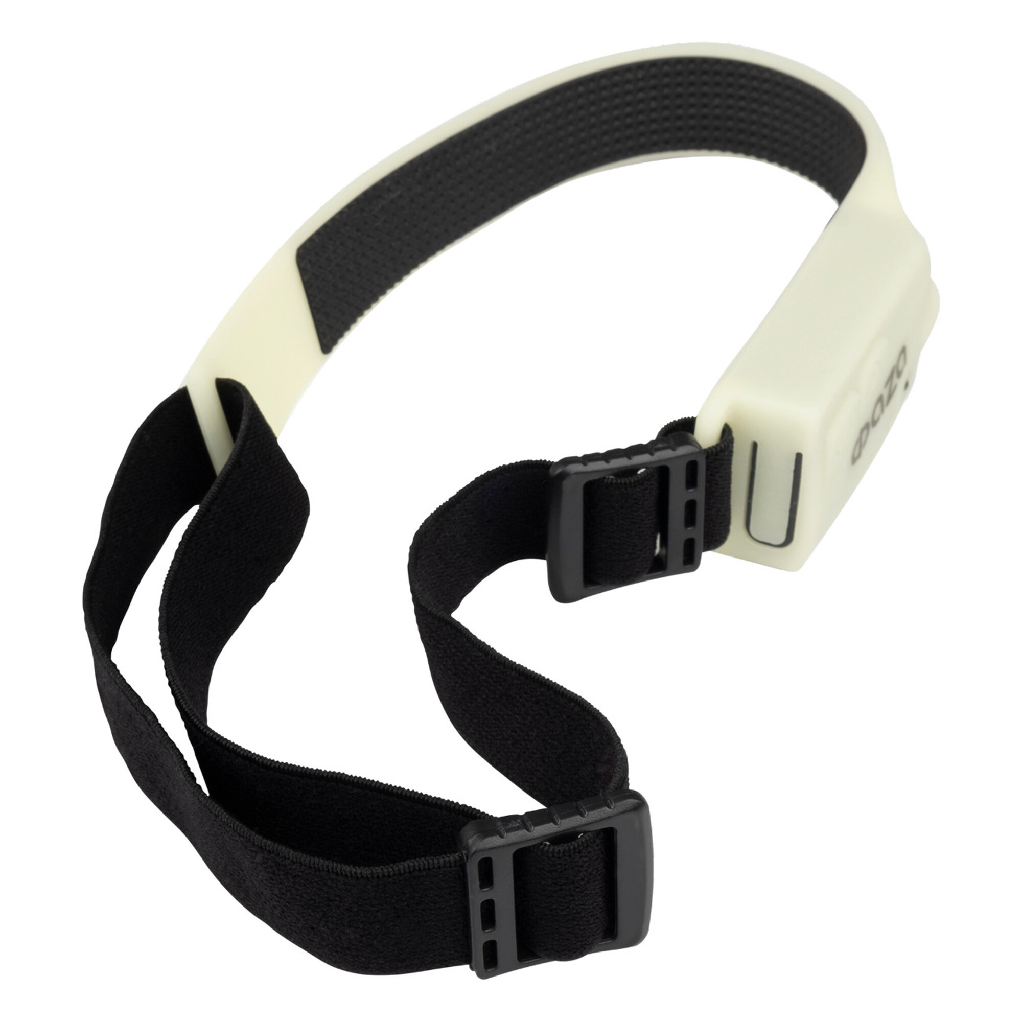 Фонарь налобный ФАZА AccuFH3-L3W/L3W-GLOW